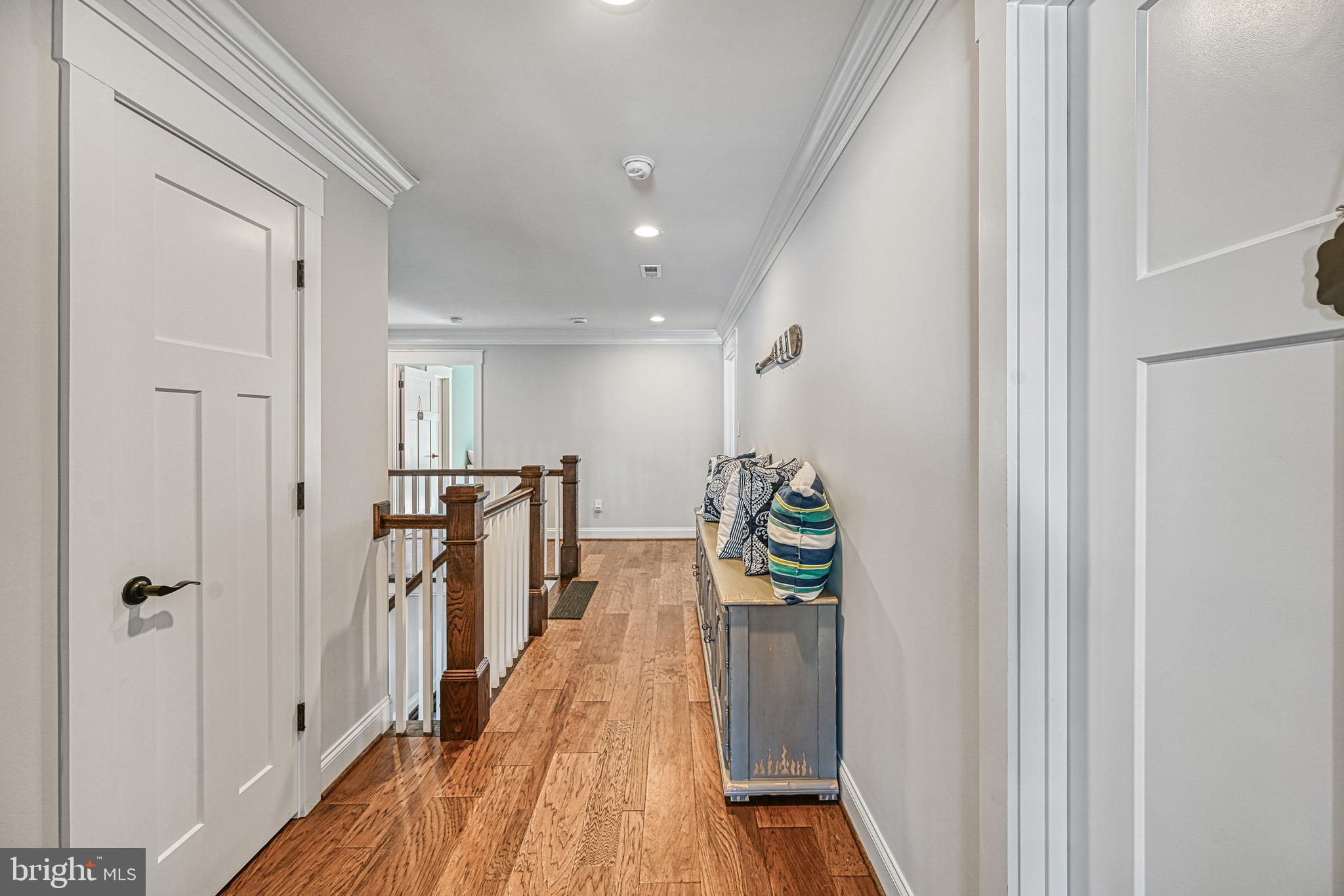 ANNA VISTA II - Residential