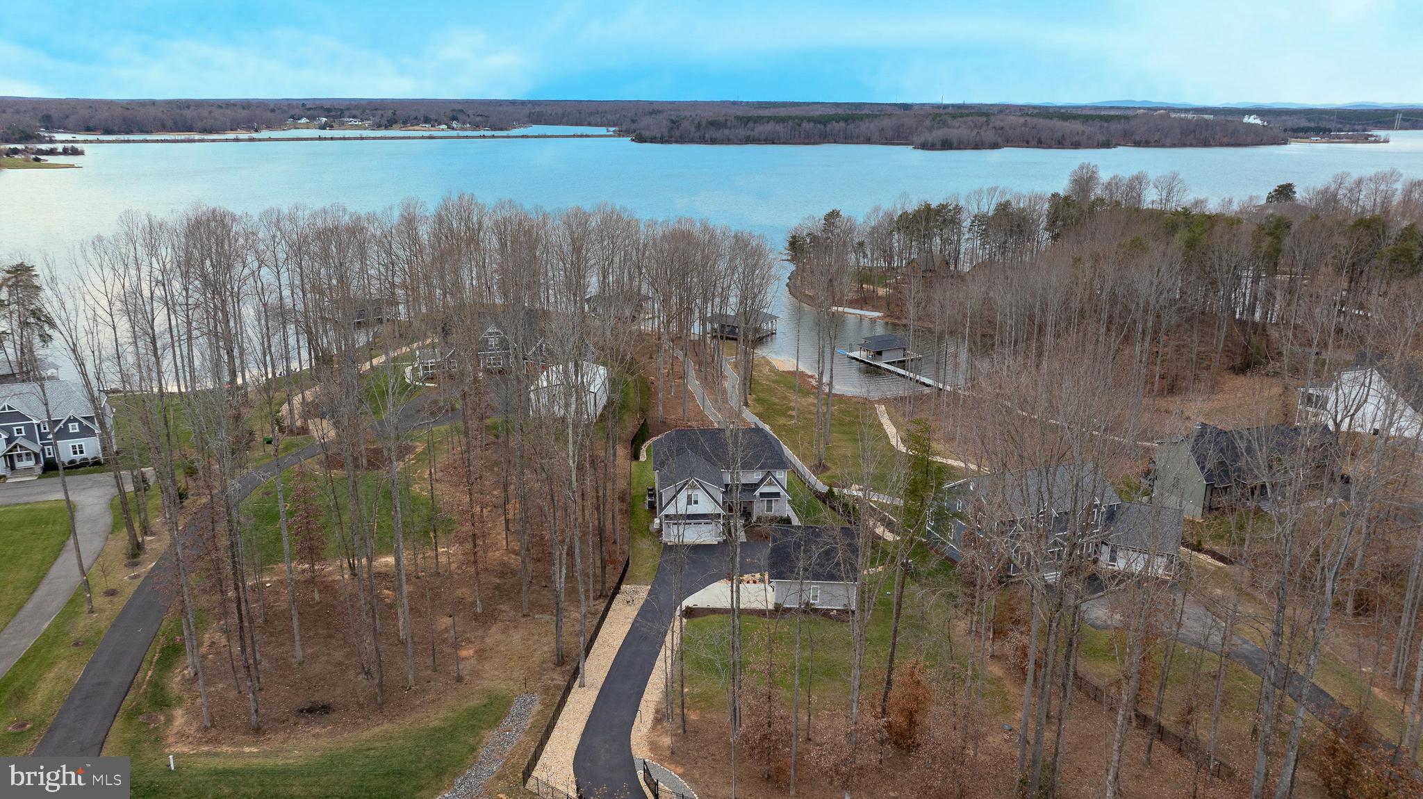 ANNA VISTA II - Residential