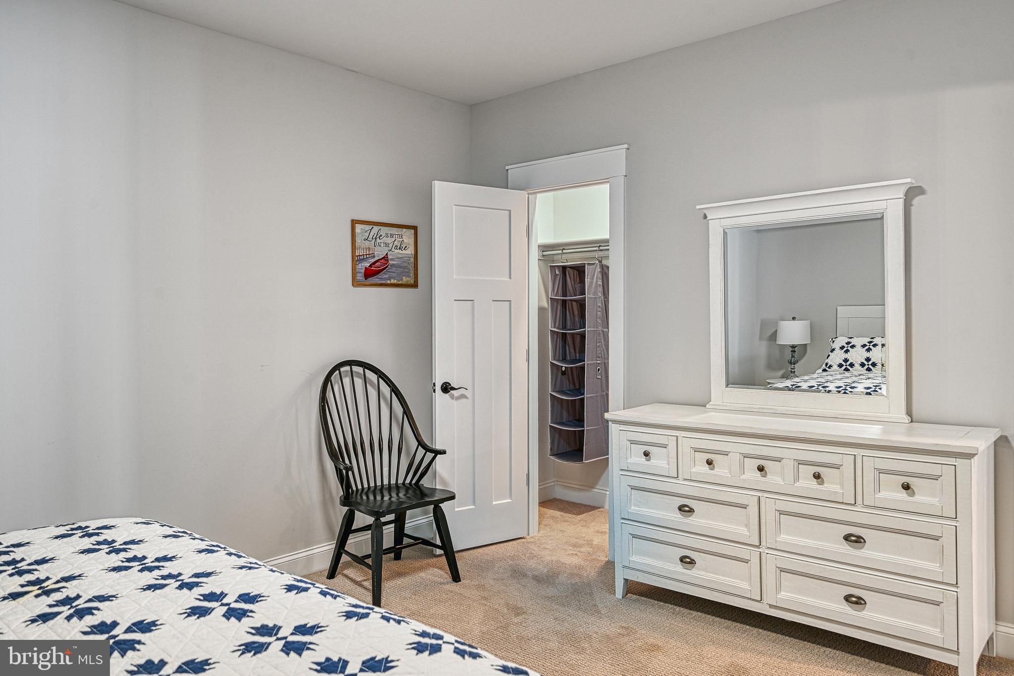 ANNA VISTA II - Residential