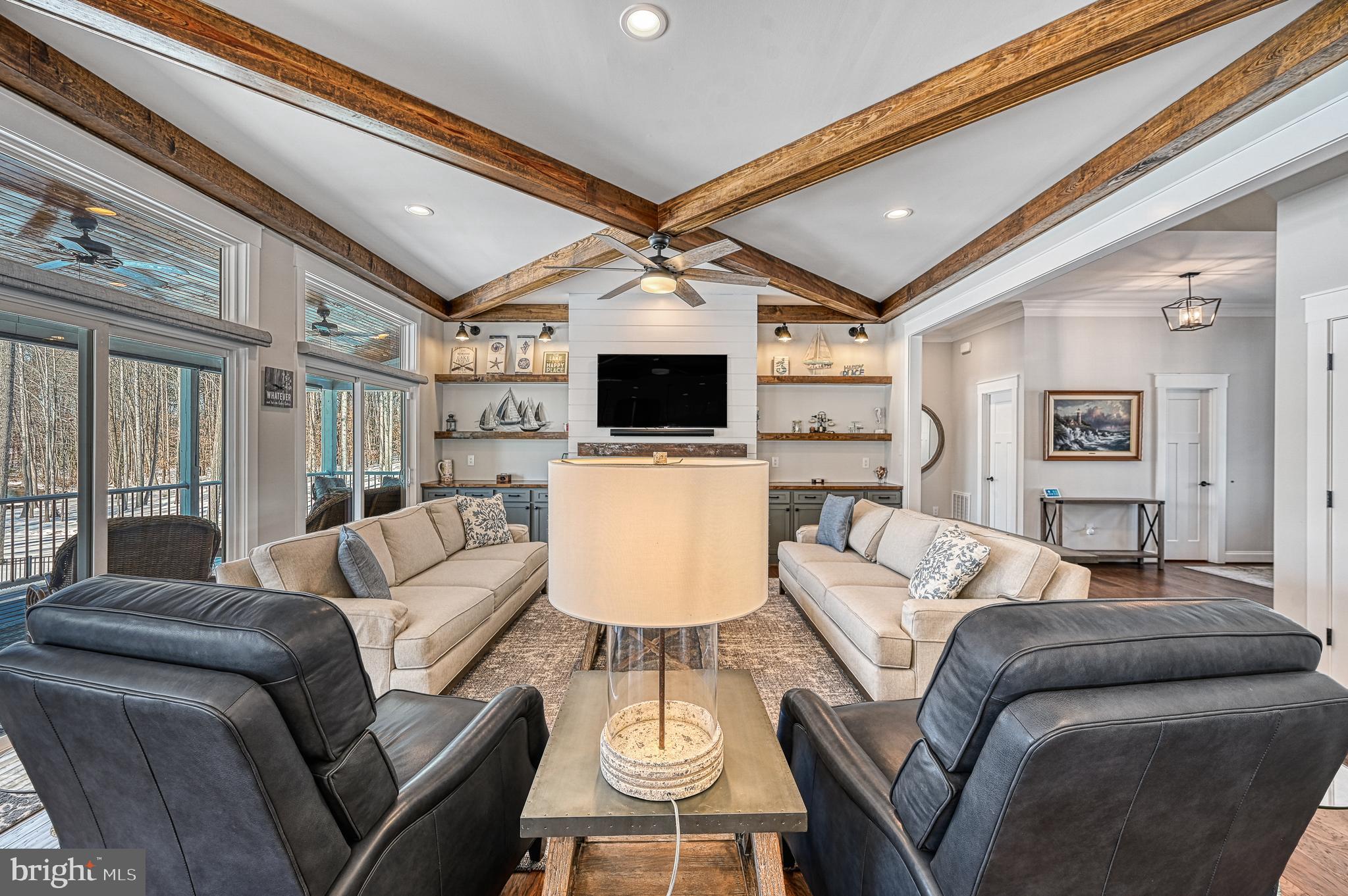 ANNA VISTA II - Residential