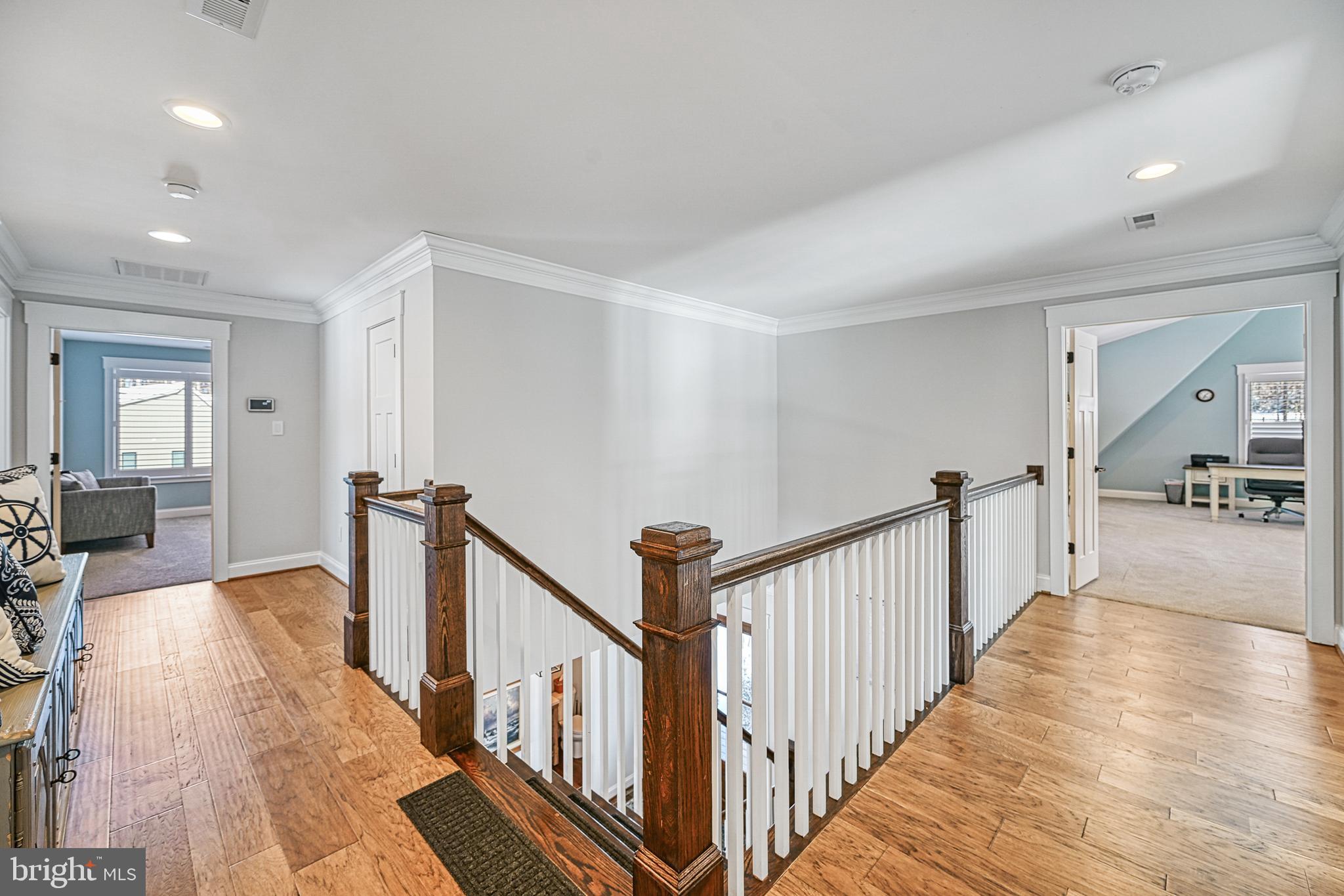 ANNA VISTA II - Residential