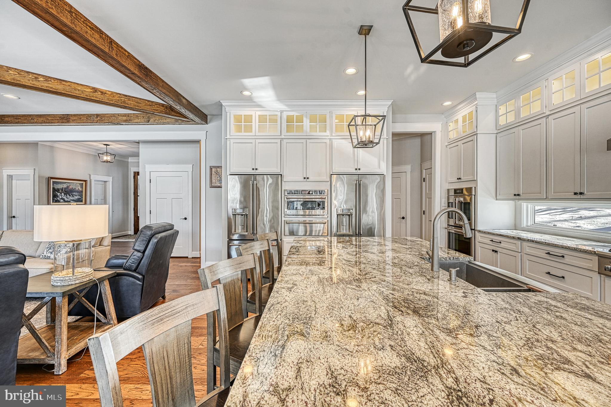 ANNA VISTA II - Residential