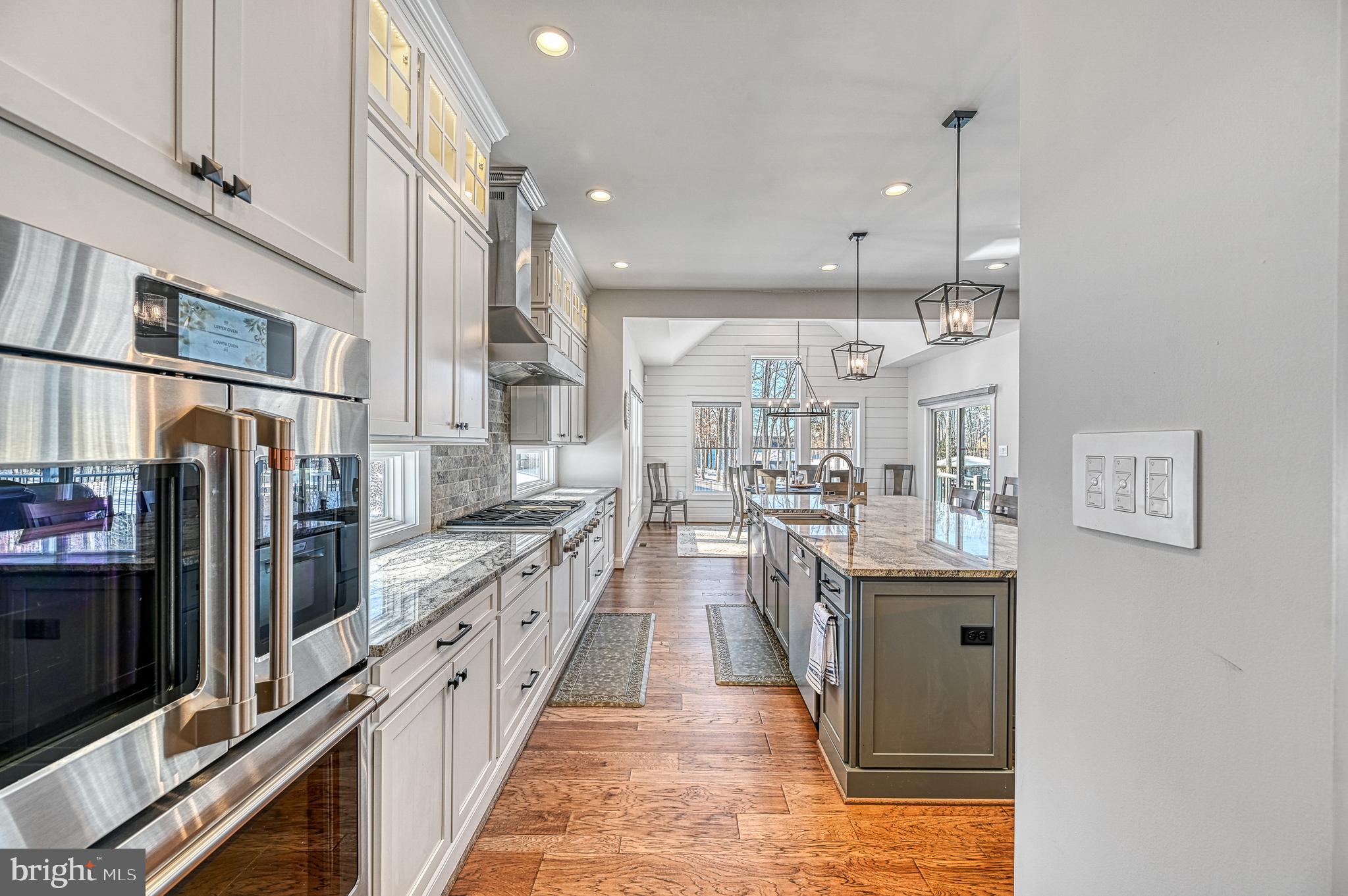 ANNA VISTA II - Residential