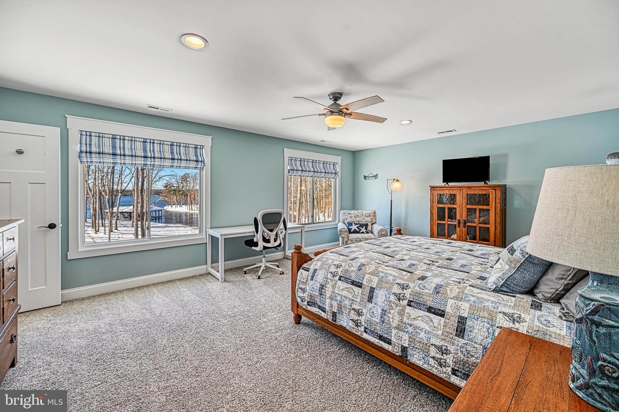 ANNA VISTA II - Residential