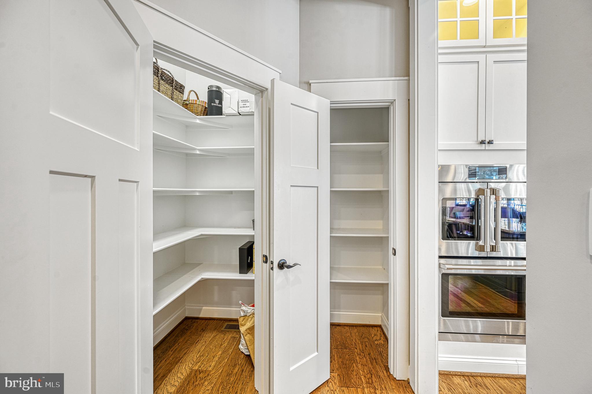 ANNA VISTA II - Residential