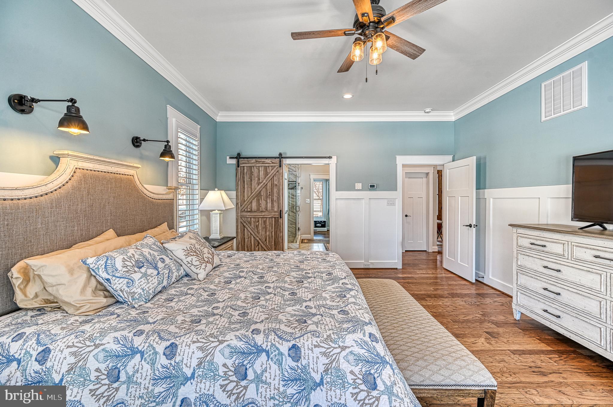 ANNA VISTA II - Residential