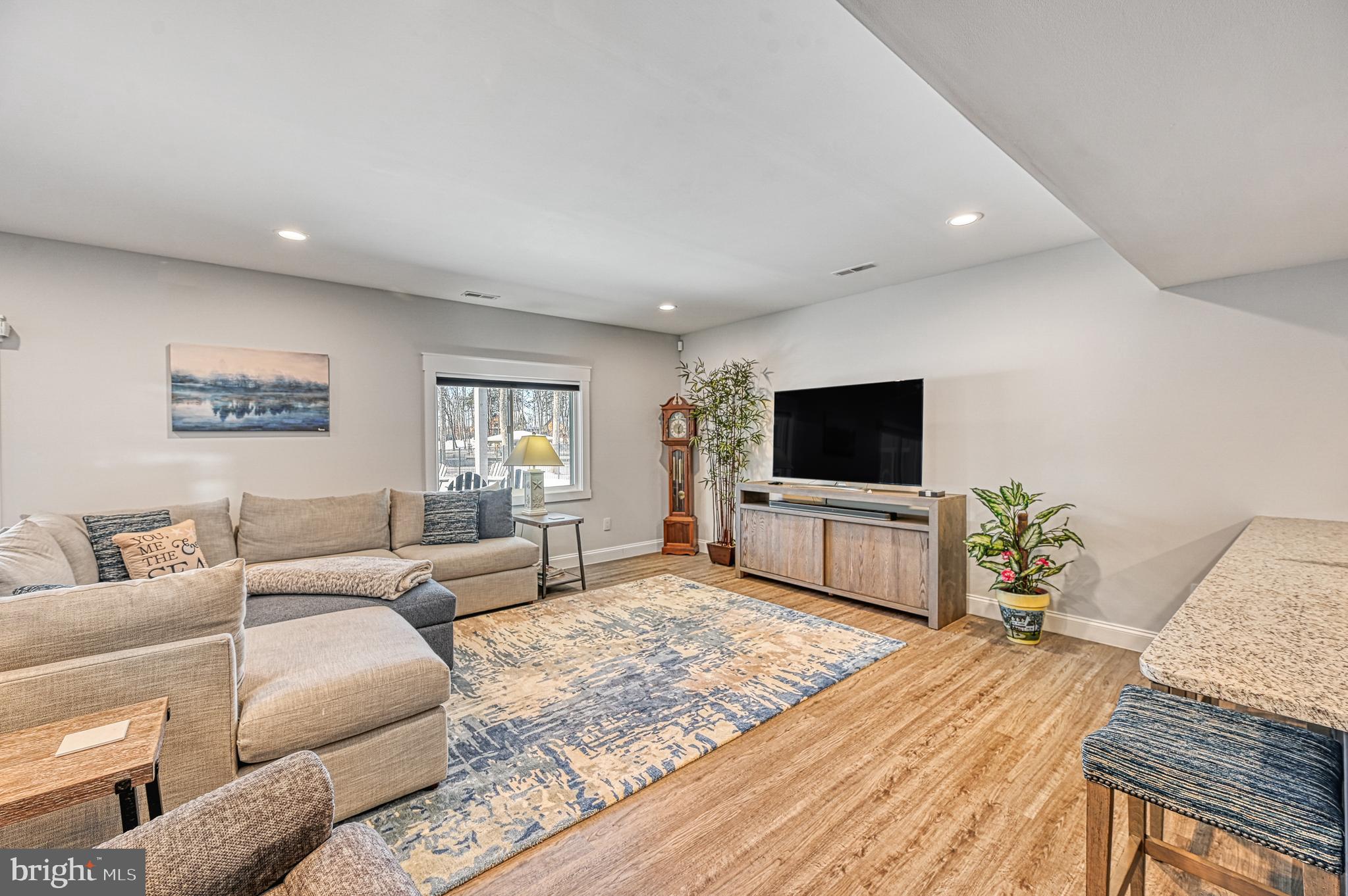 ANNA VISTA II - Residential