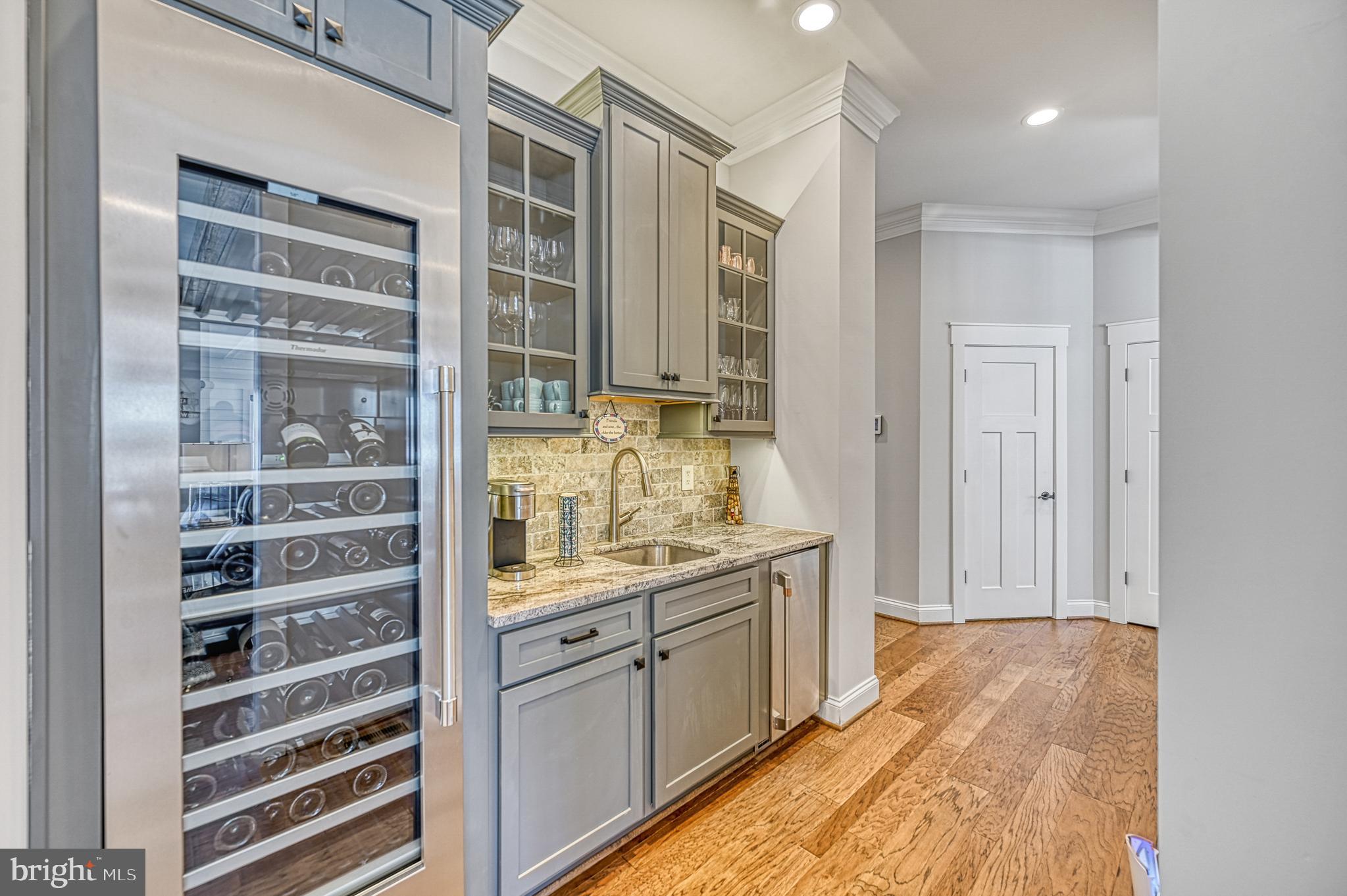 ANNA VISTA II - Residential