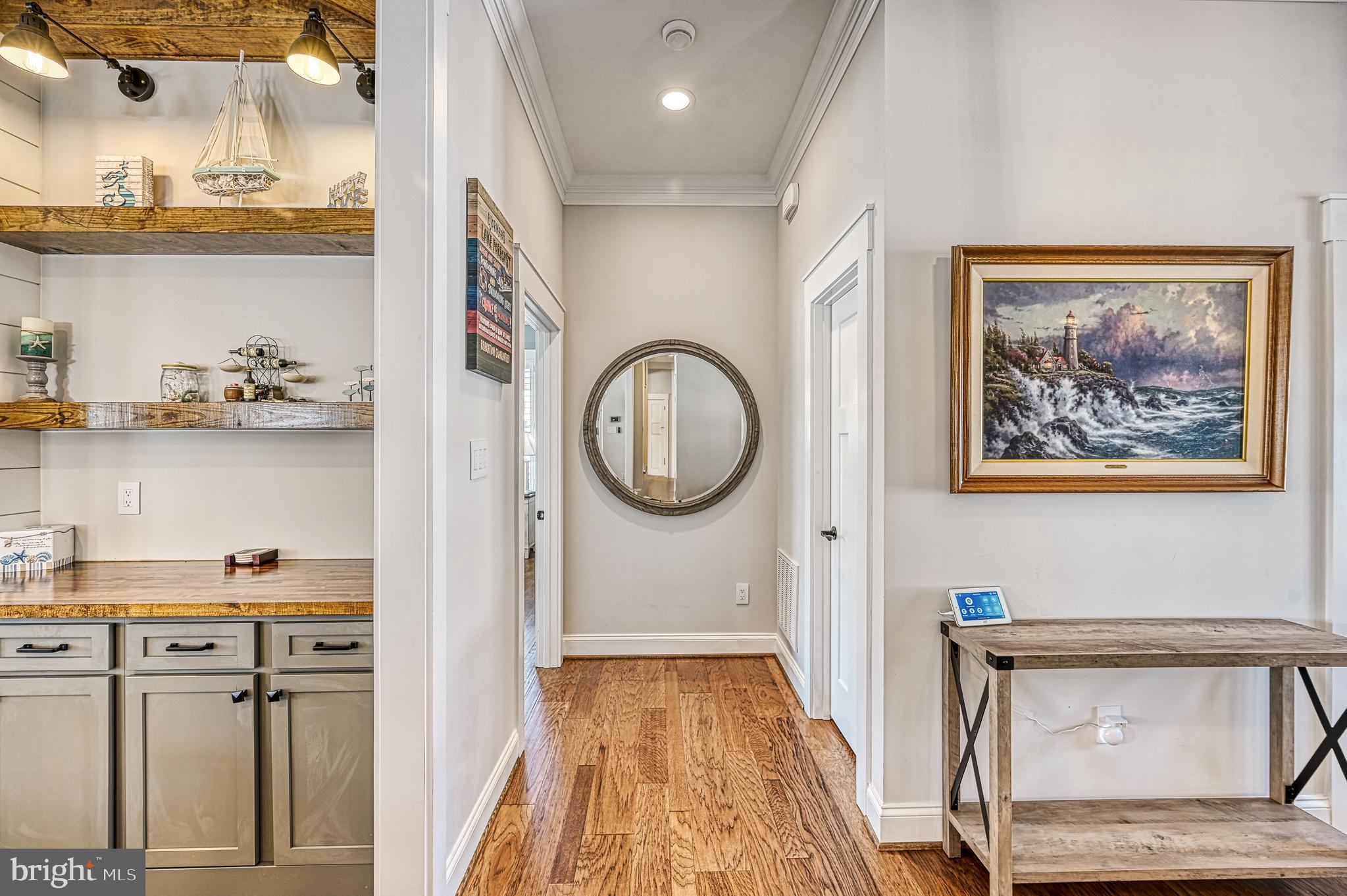 ANNA VISTA II - Residential