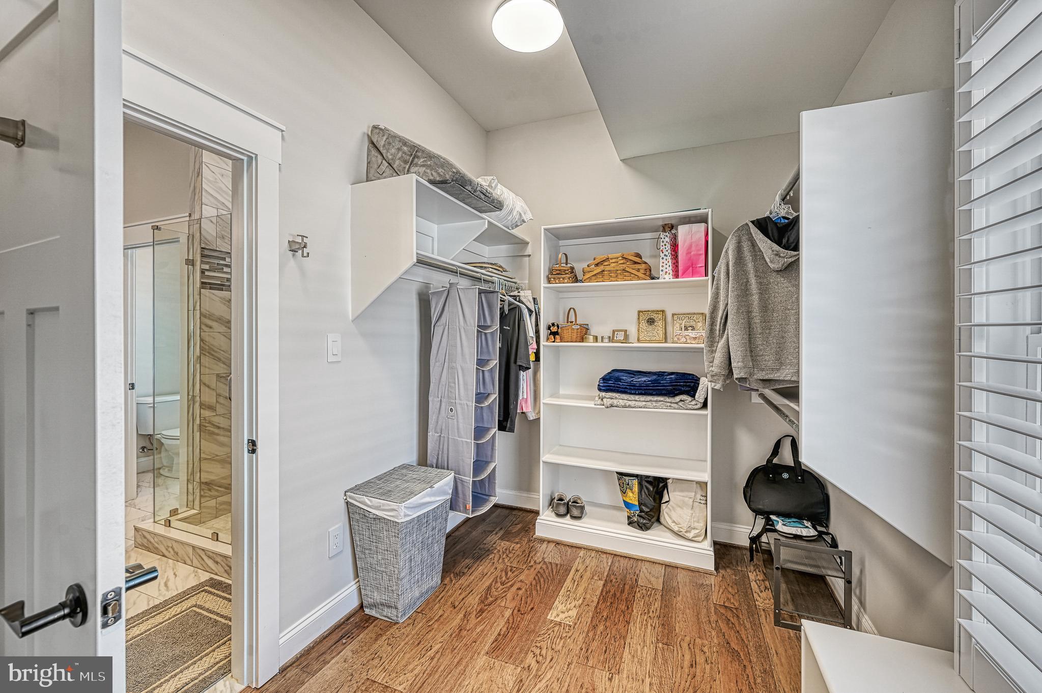 ANNA VISTA II - Residential