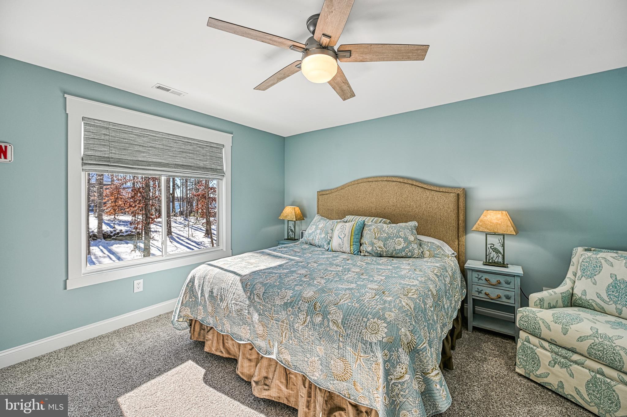 ANNA VISTA II - Residential