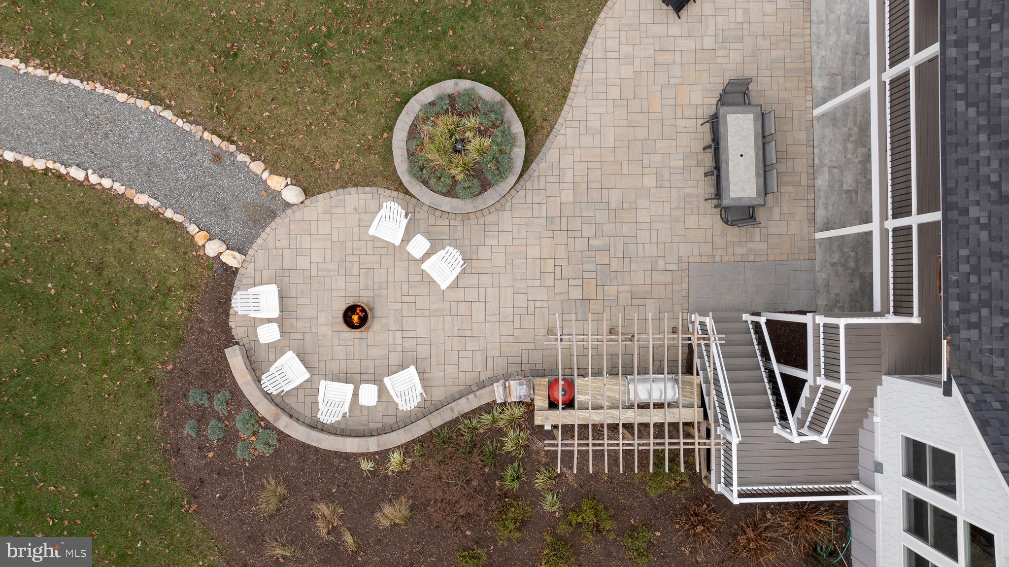 ANNA VISTA II - Residential