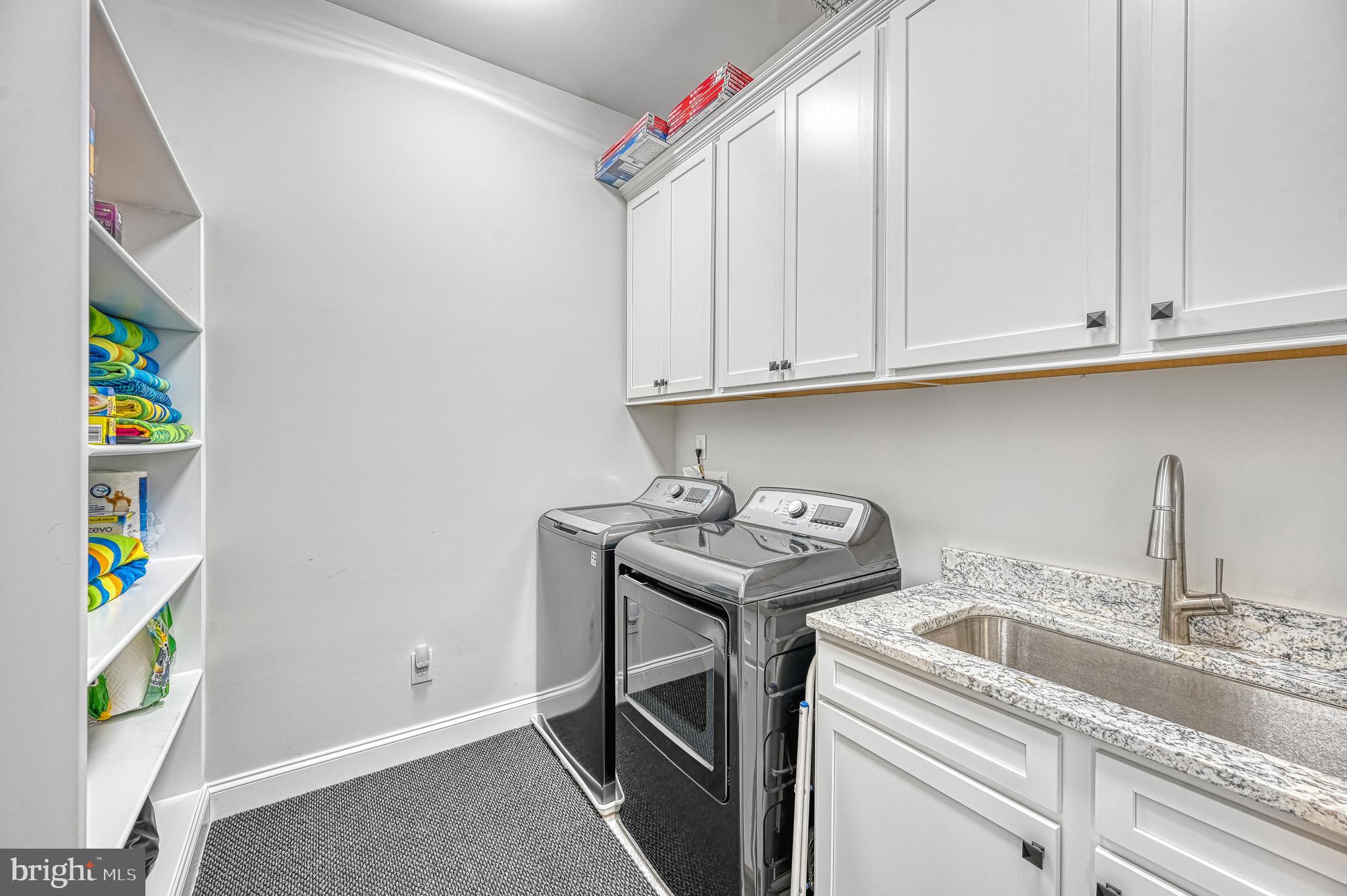 ANNA VISTA II - Residential