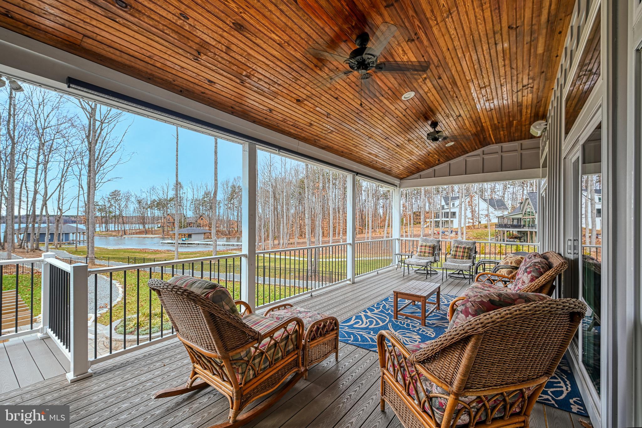 ANNA VISTA II - Residential