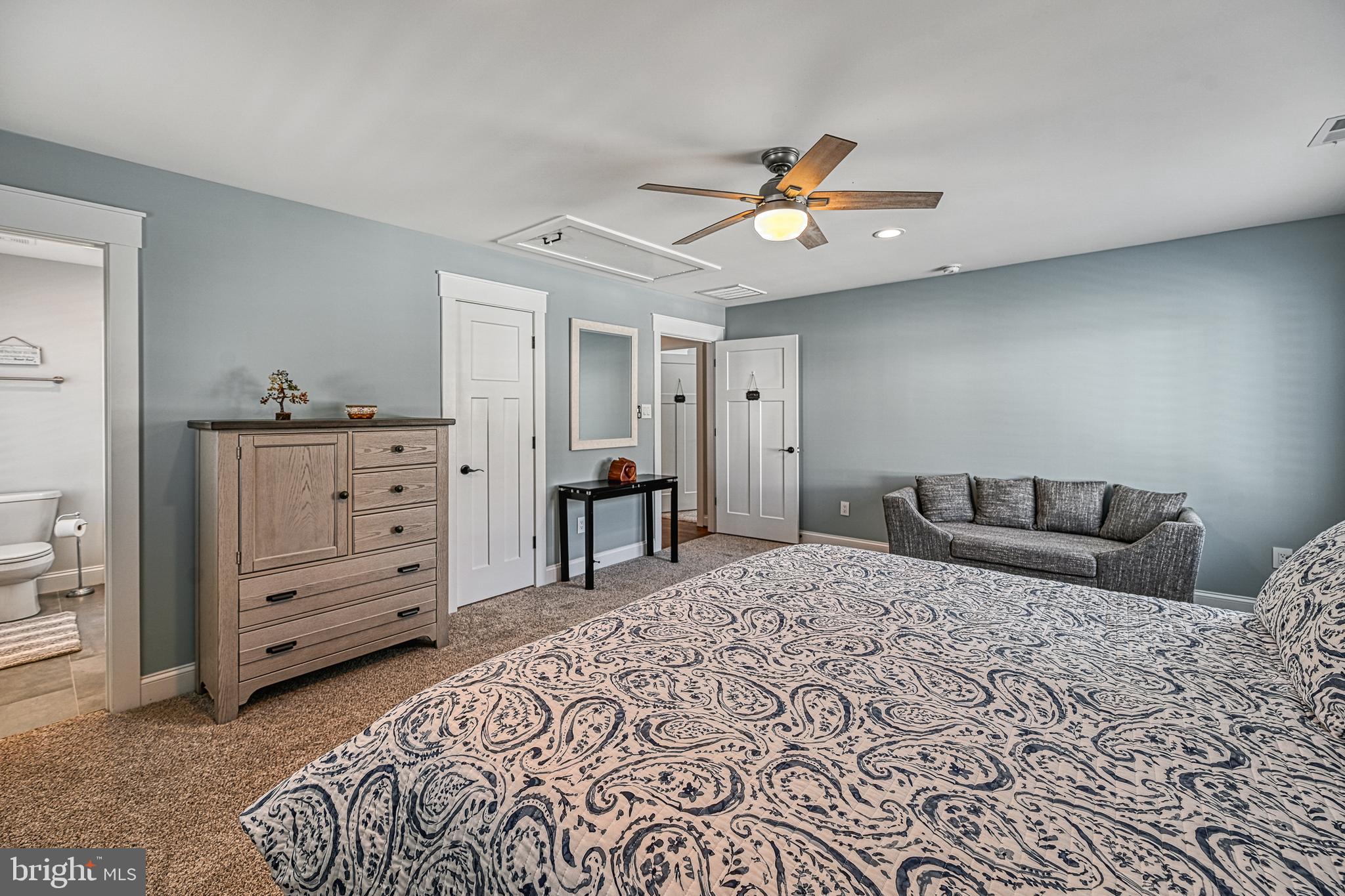 ANNA VISTA II - Residential