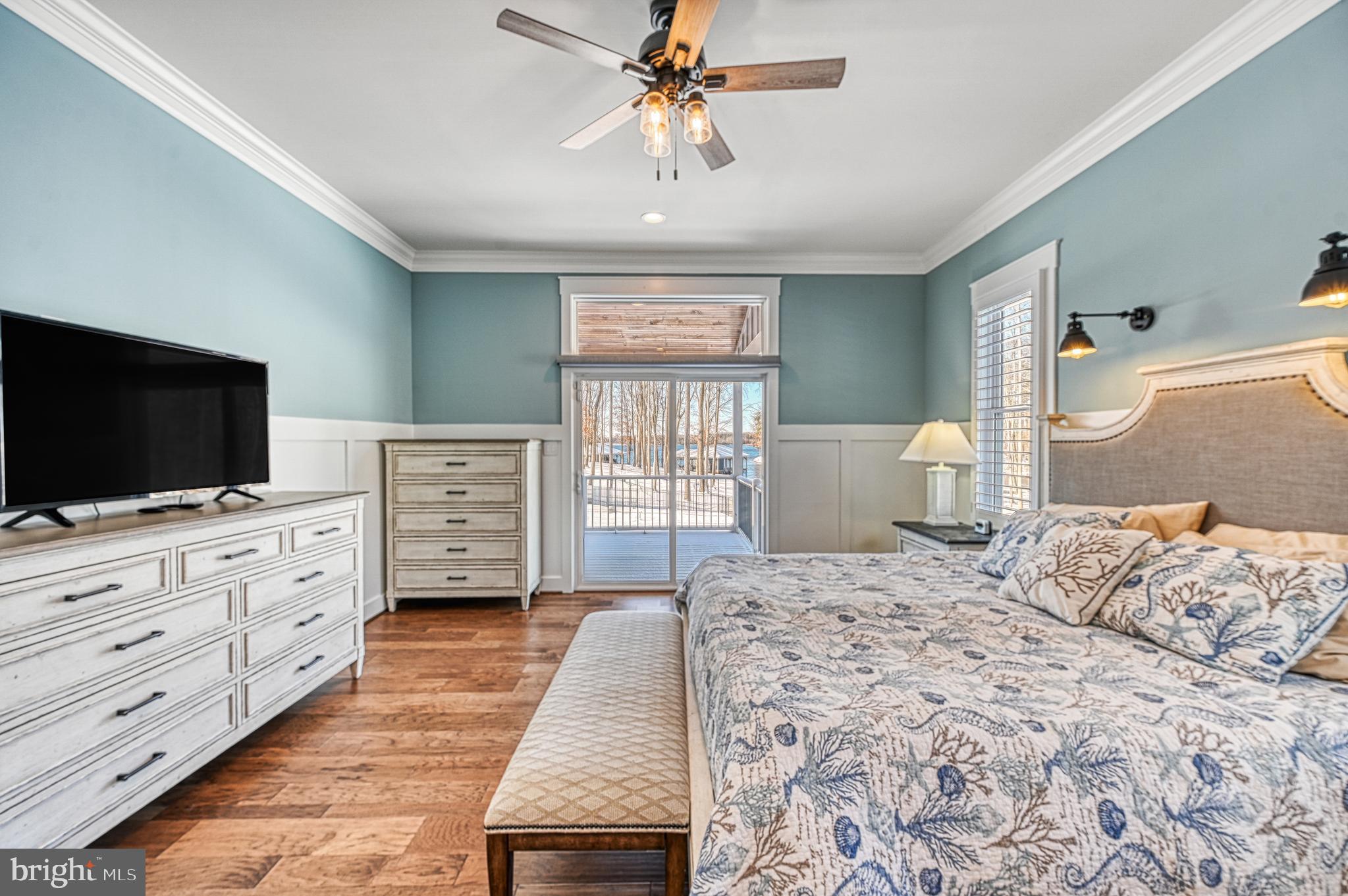 ANNA VISTA II - Residential