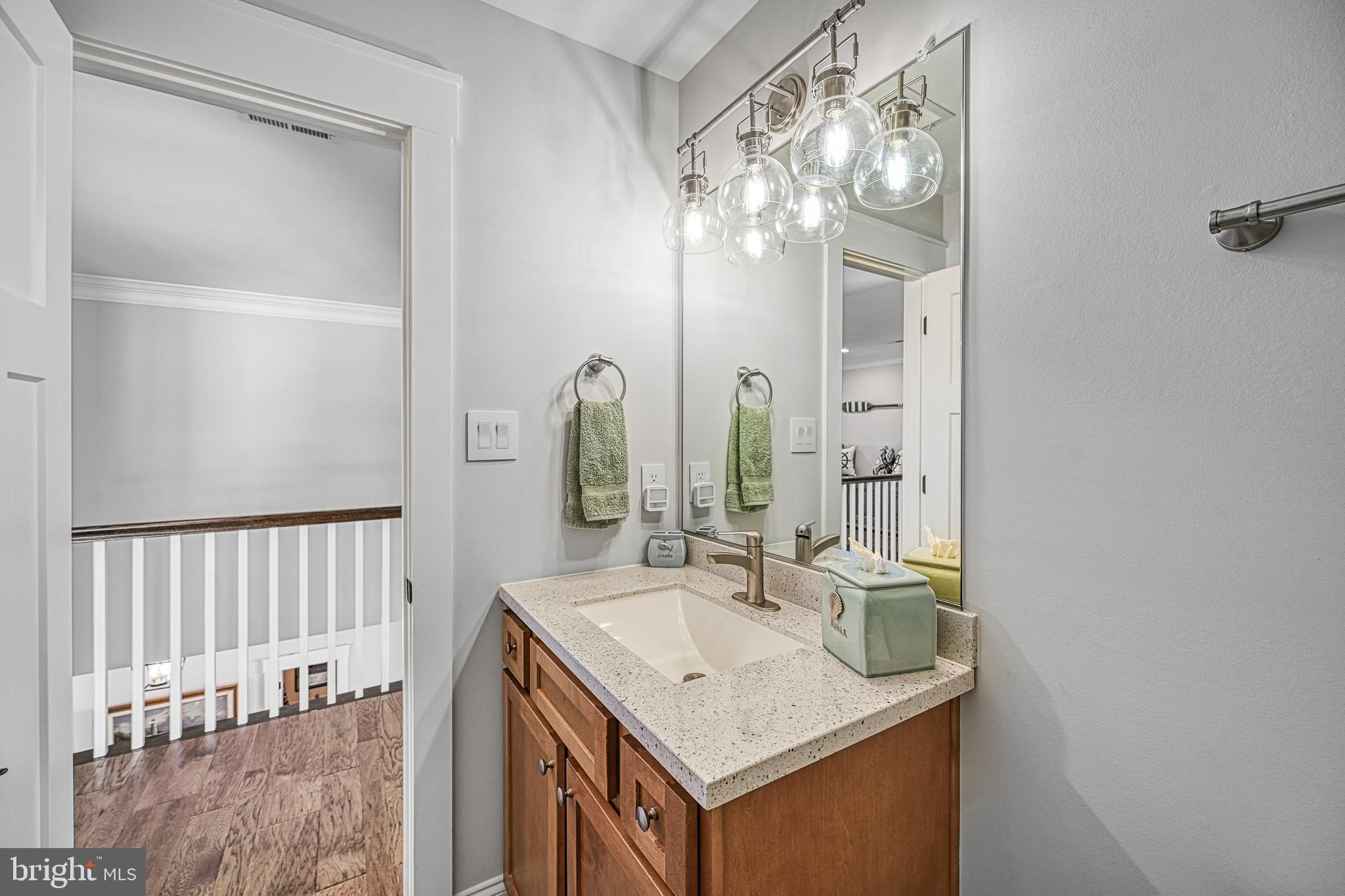 ANNA VISTA II - Residential