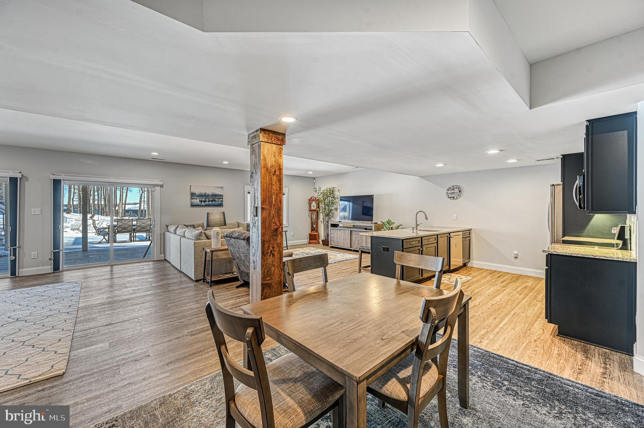 ANNA VISTA II - Residential