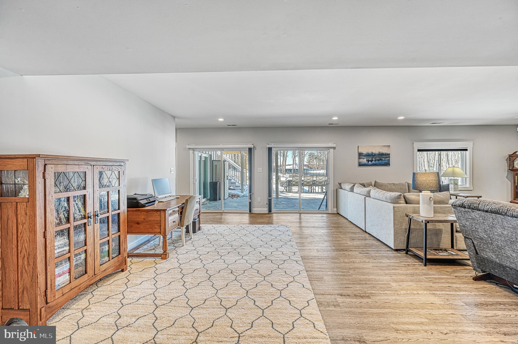 ANNA VISTA II - Residential