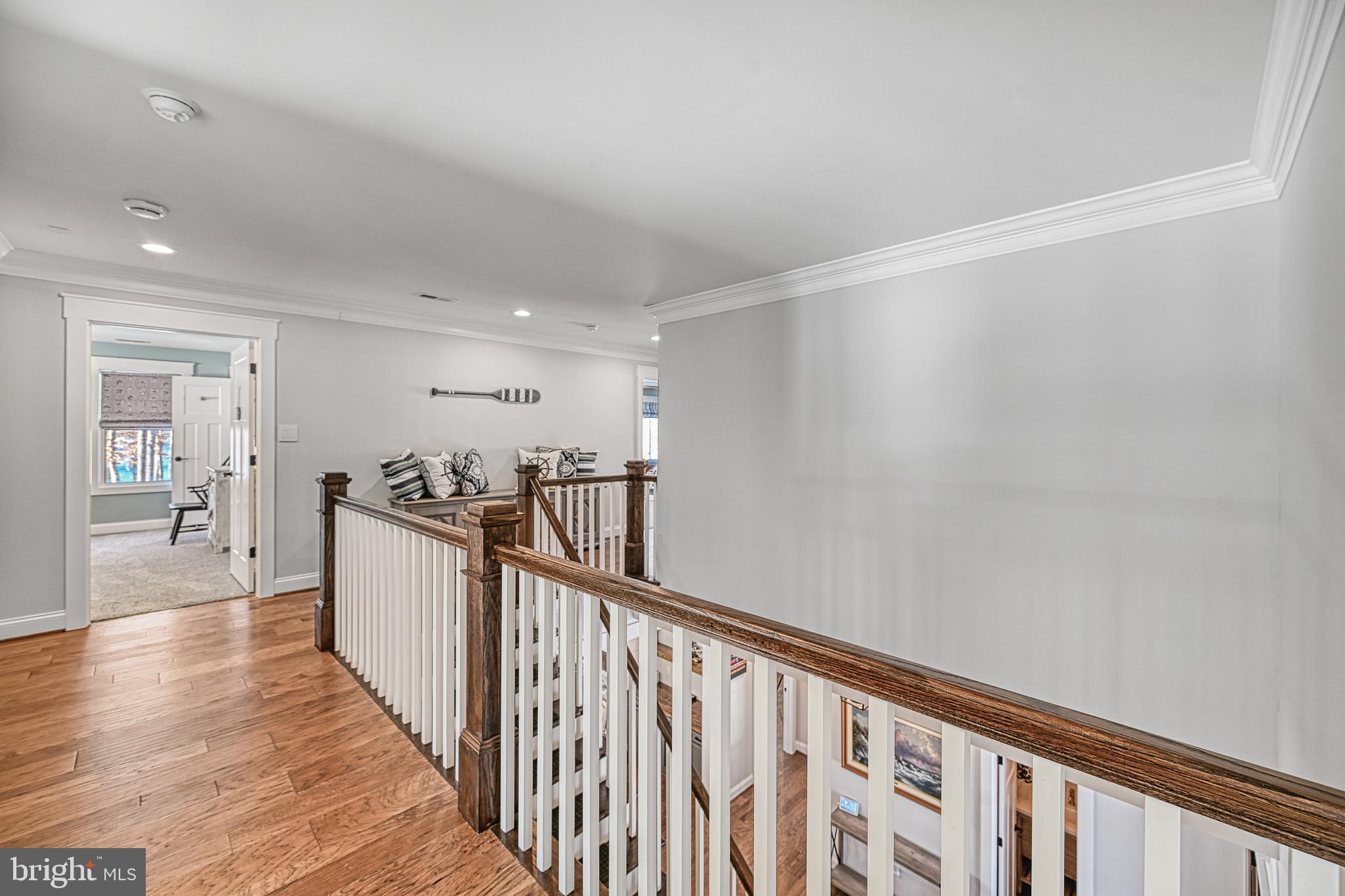 ANNA VISTA II - Residential