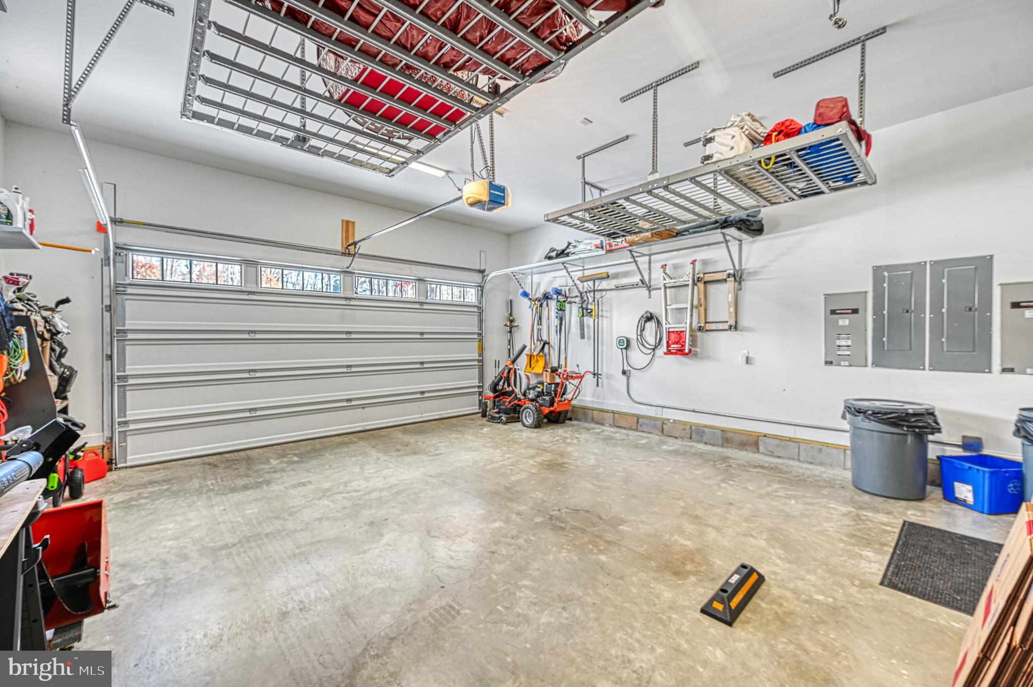 ANNA VISTA II - Residential