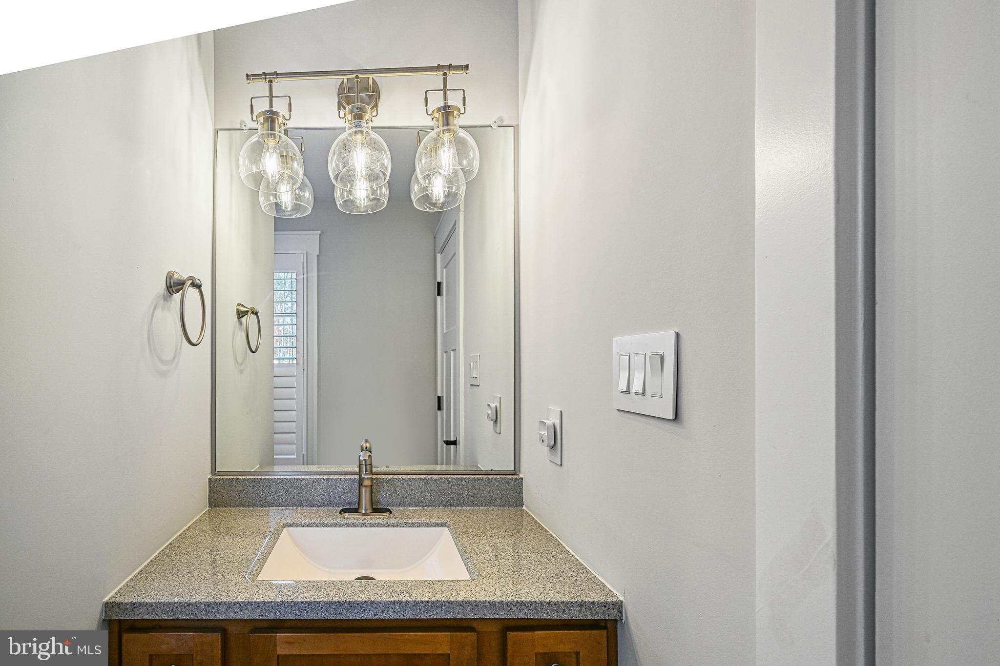 ANNA VISTA II - Residential