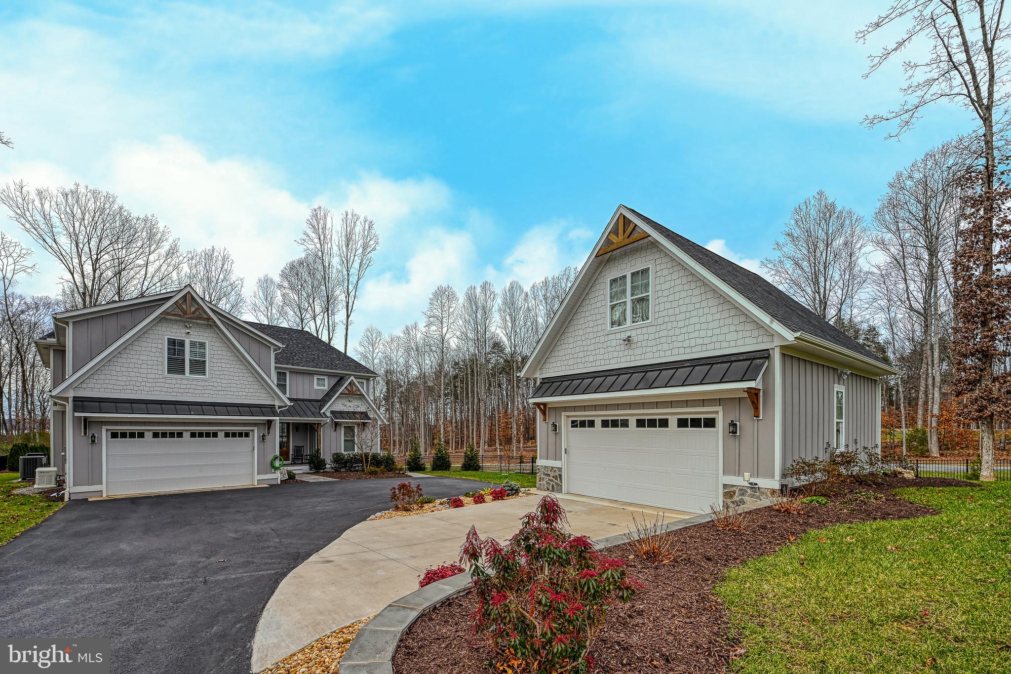 ANNA VISTA II - Residential