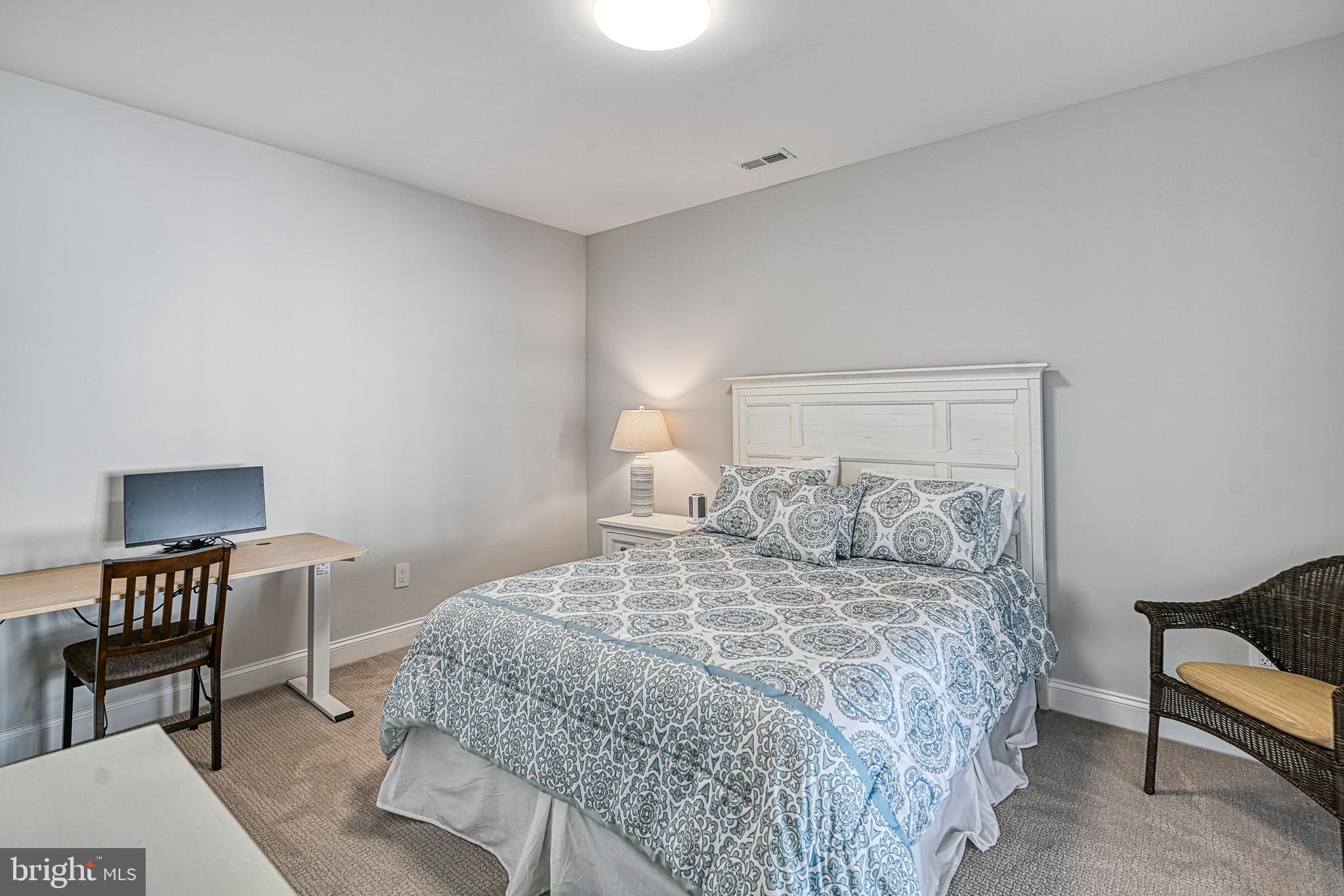 ANNA VISTA II - Residential