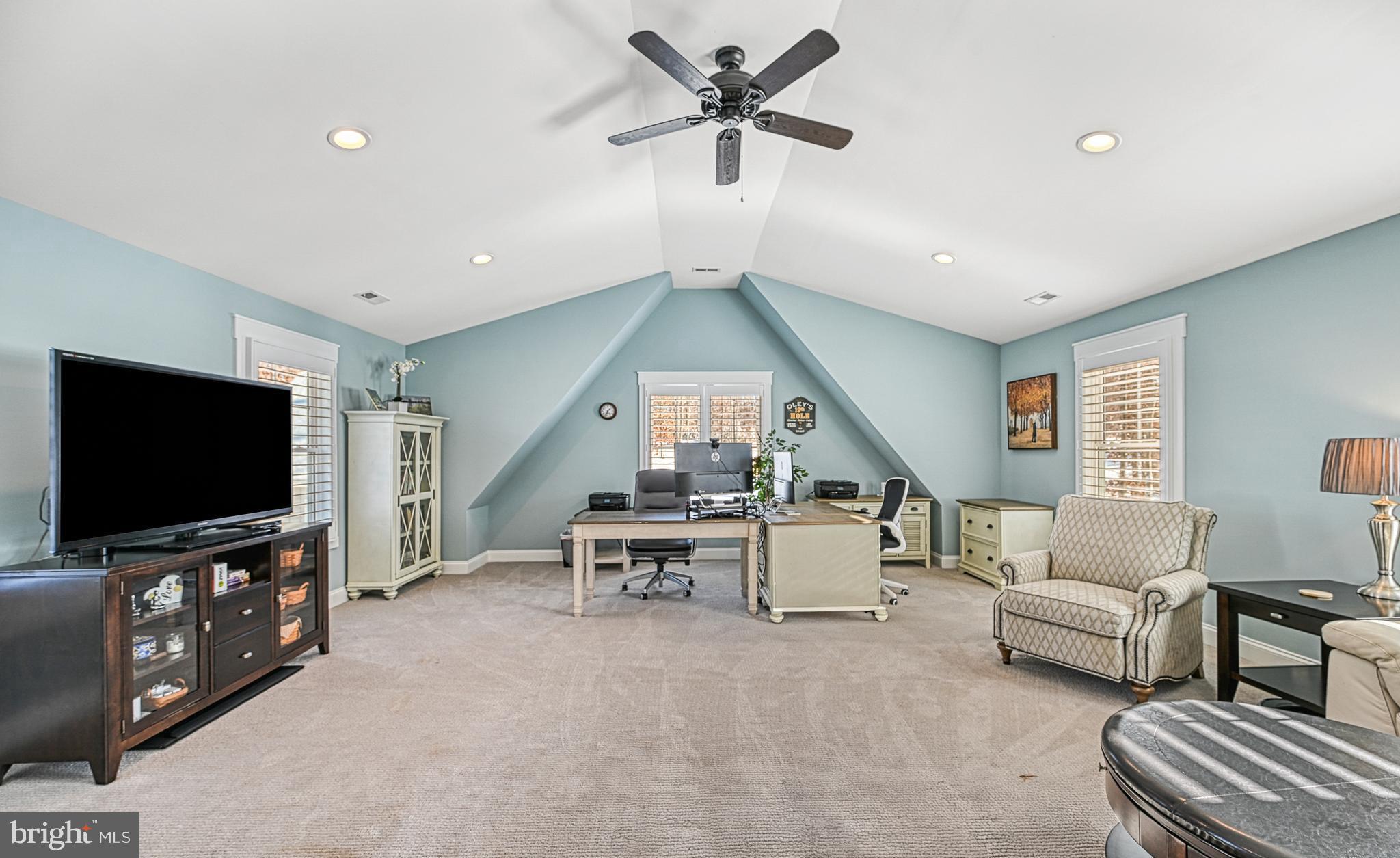 ANNA VISTA II - Residential