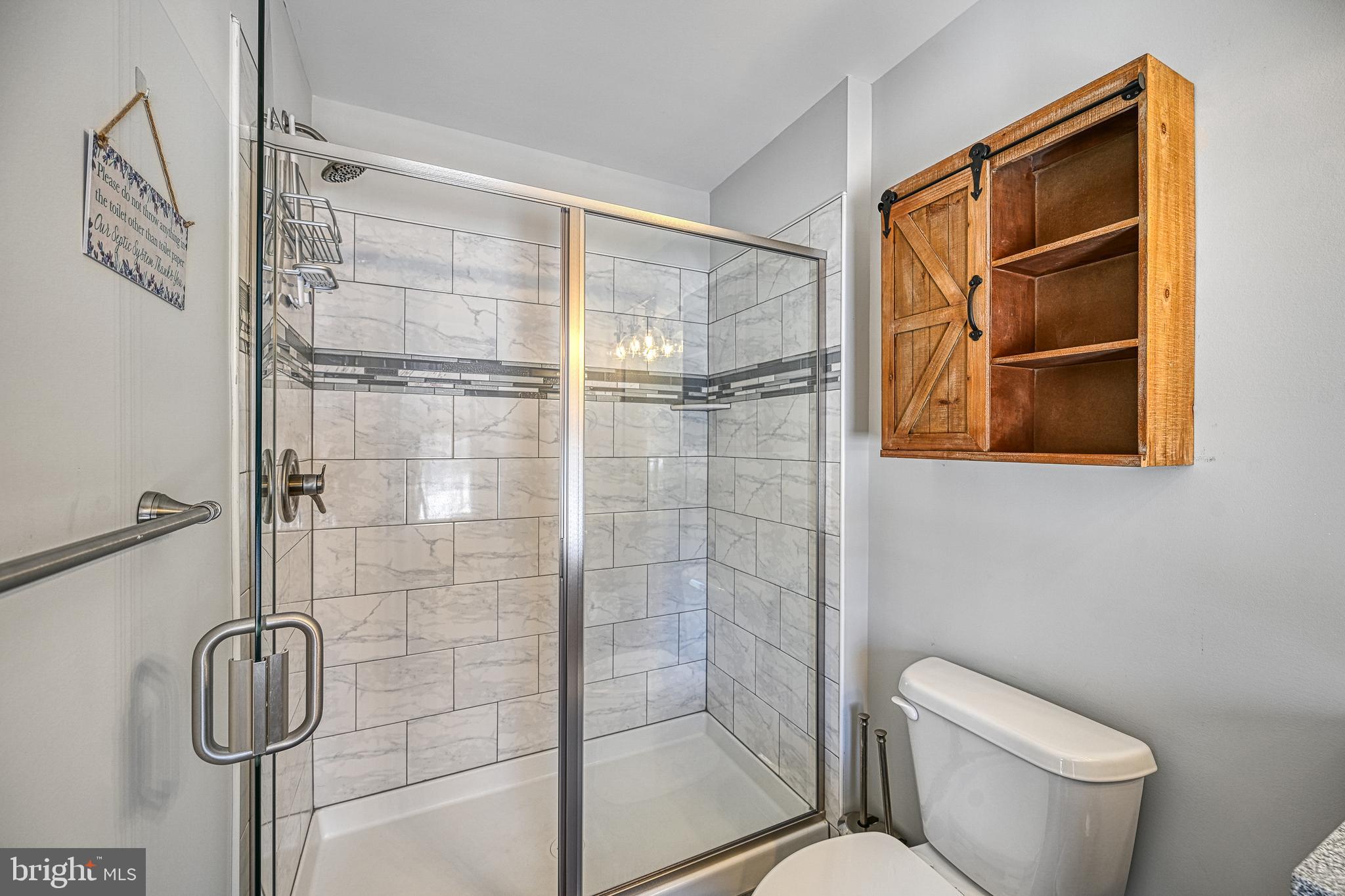 ANNA VISTA II - Residential