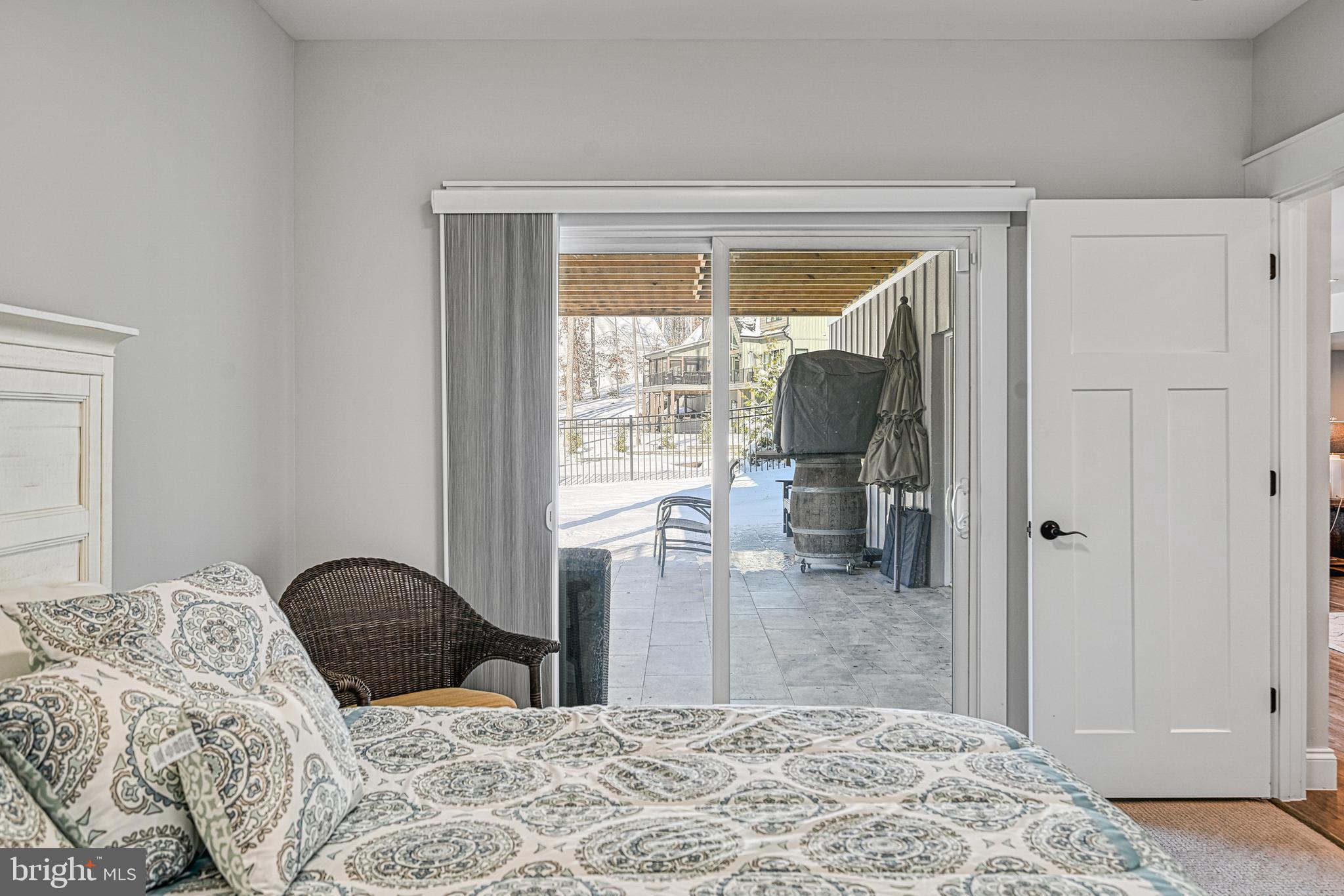 ANNA VISTA II - Residential