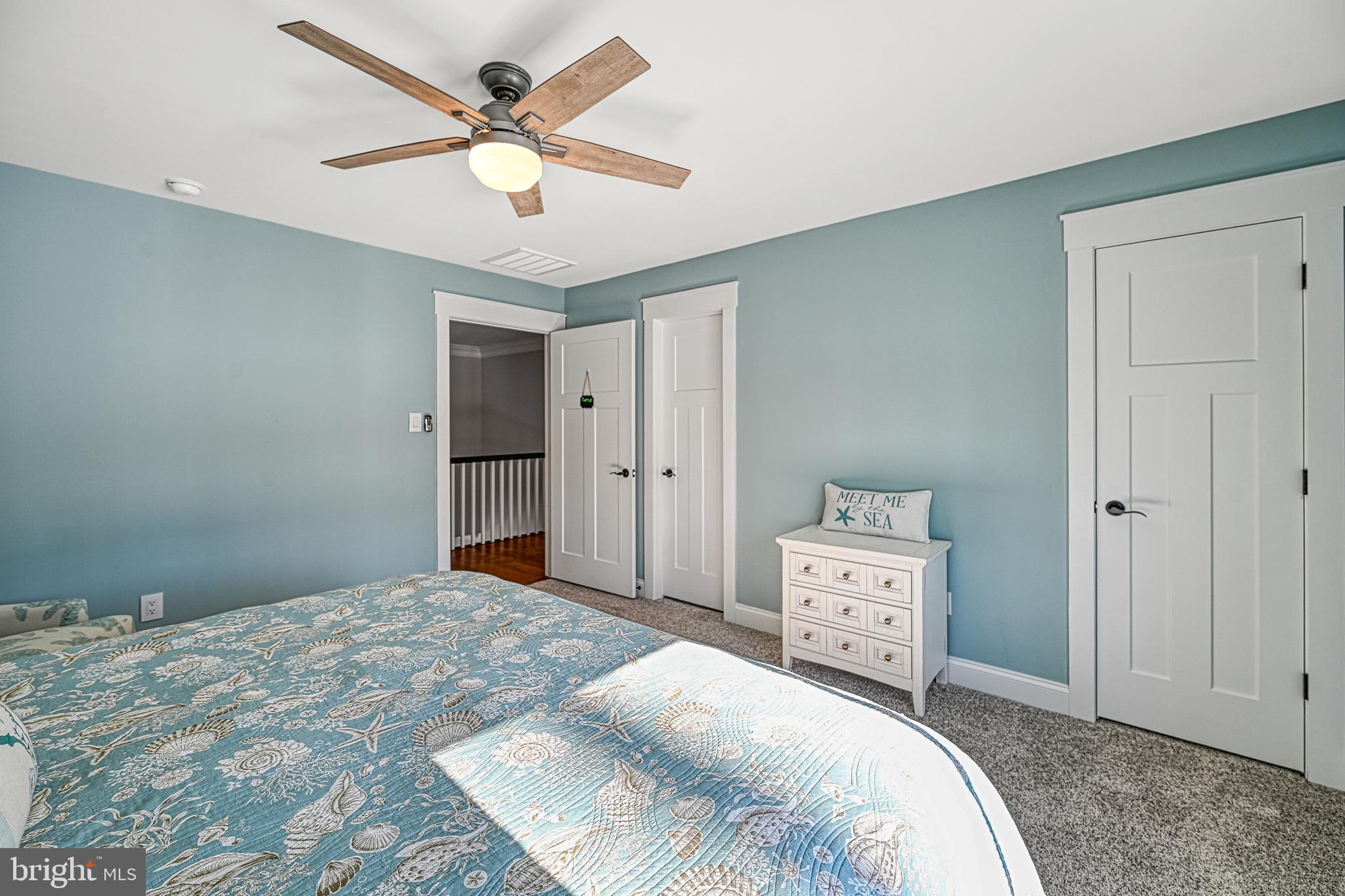 ANNA VISTA II - Residential