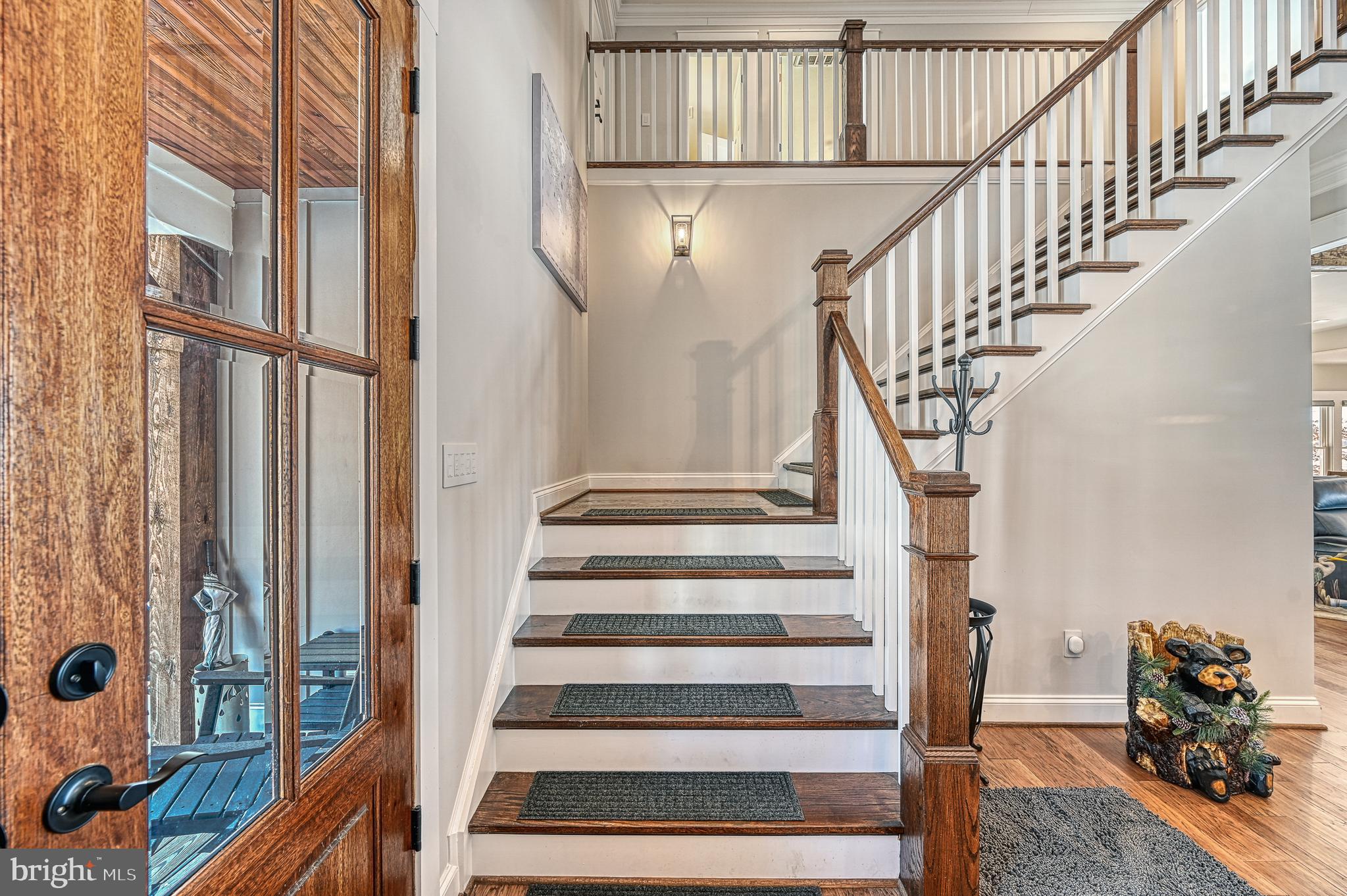 ANNA VISTA II - Residential