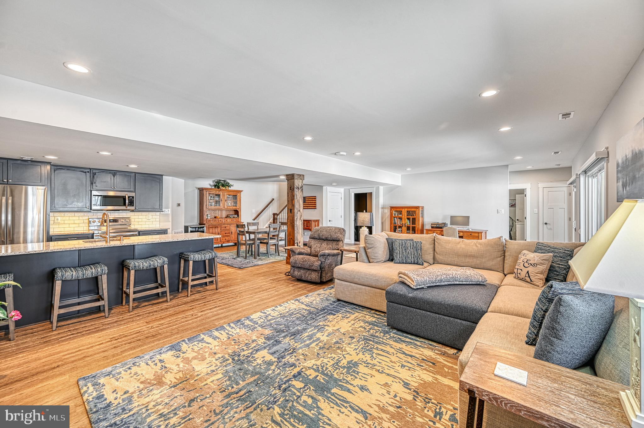 ANNA VISTA II - Residential