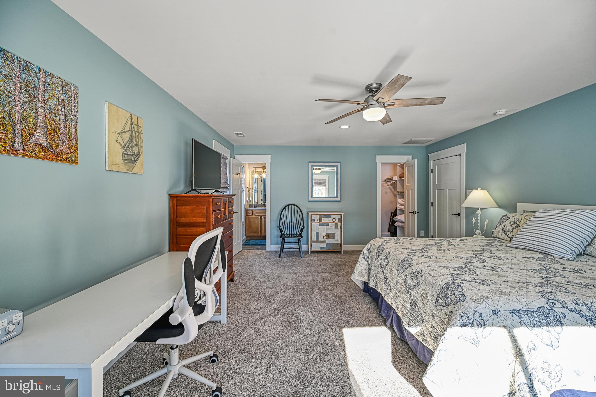 ANNA VISTA II - Residential