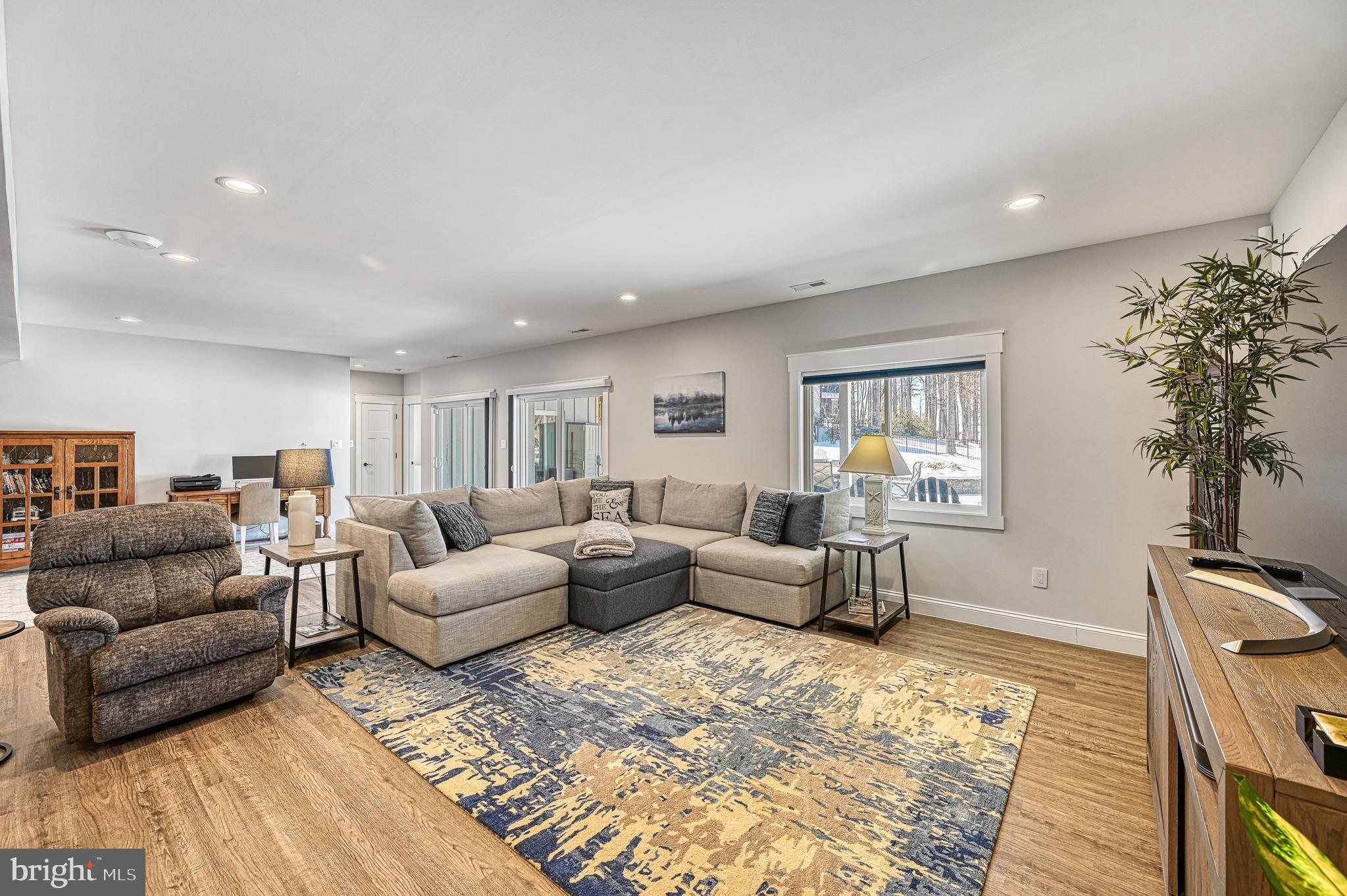 ANNA VISTA II - Residential