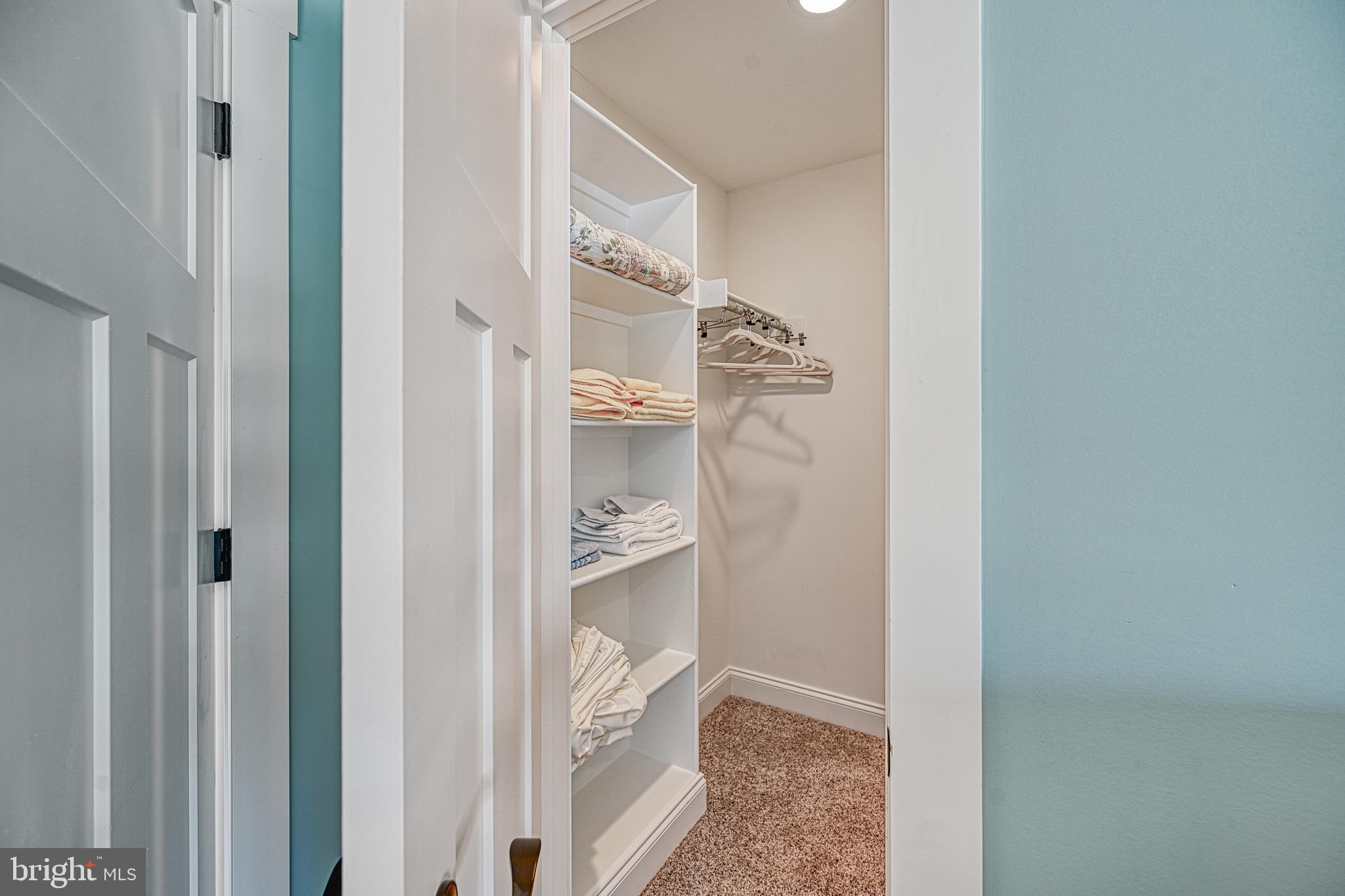 ANNA VISTA II - Residential