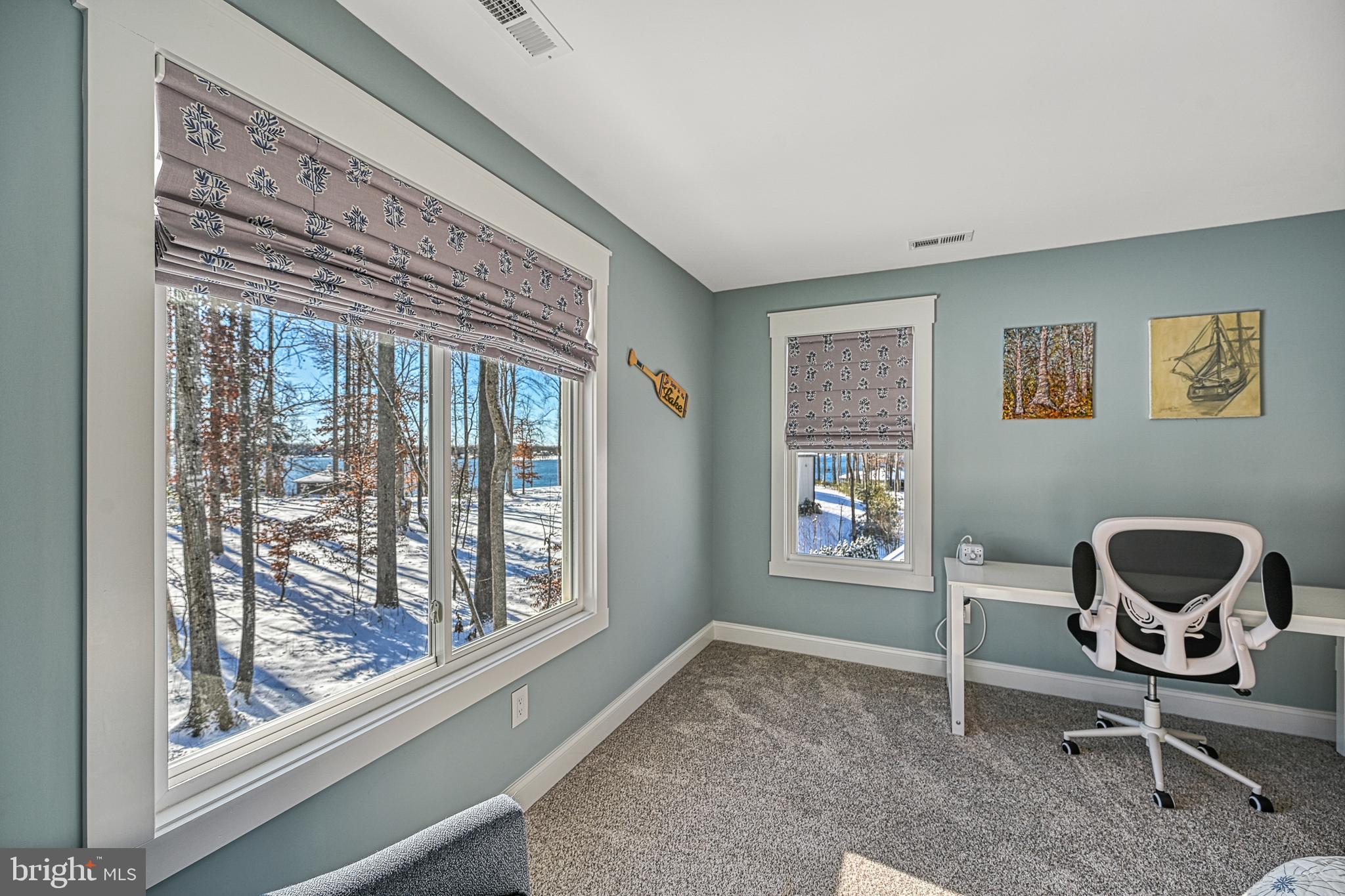 ANNA VISTA II - Residential