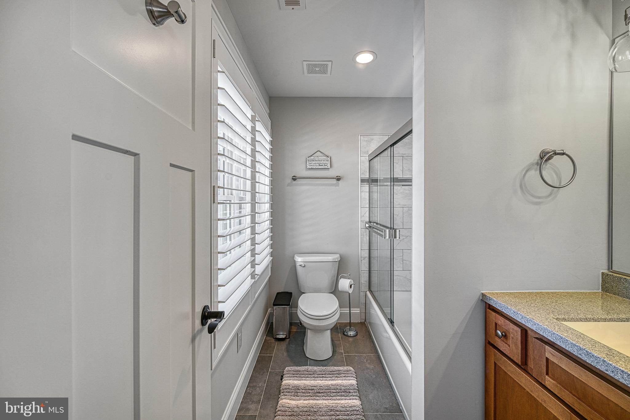 ANNA VISTA II - Residential