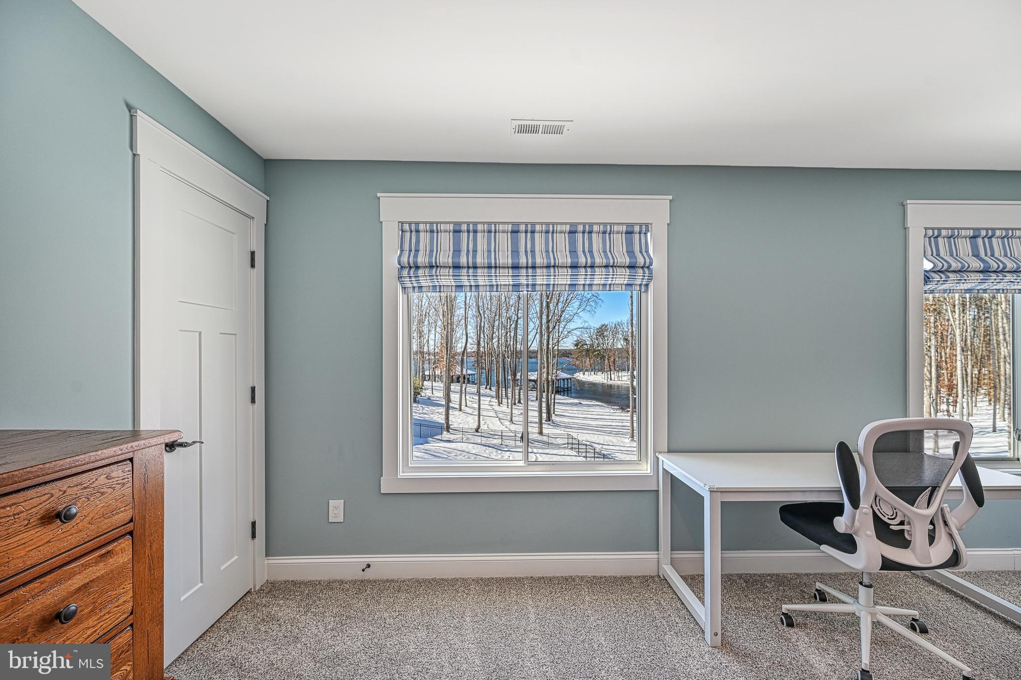 ANNA VISTA II - Residential