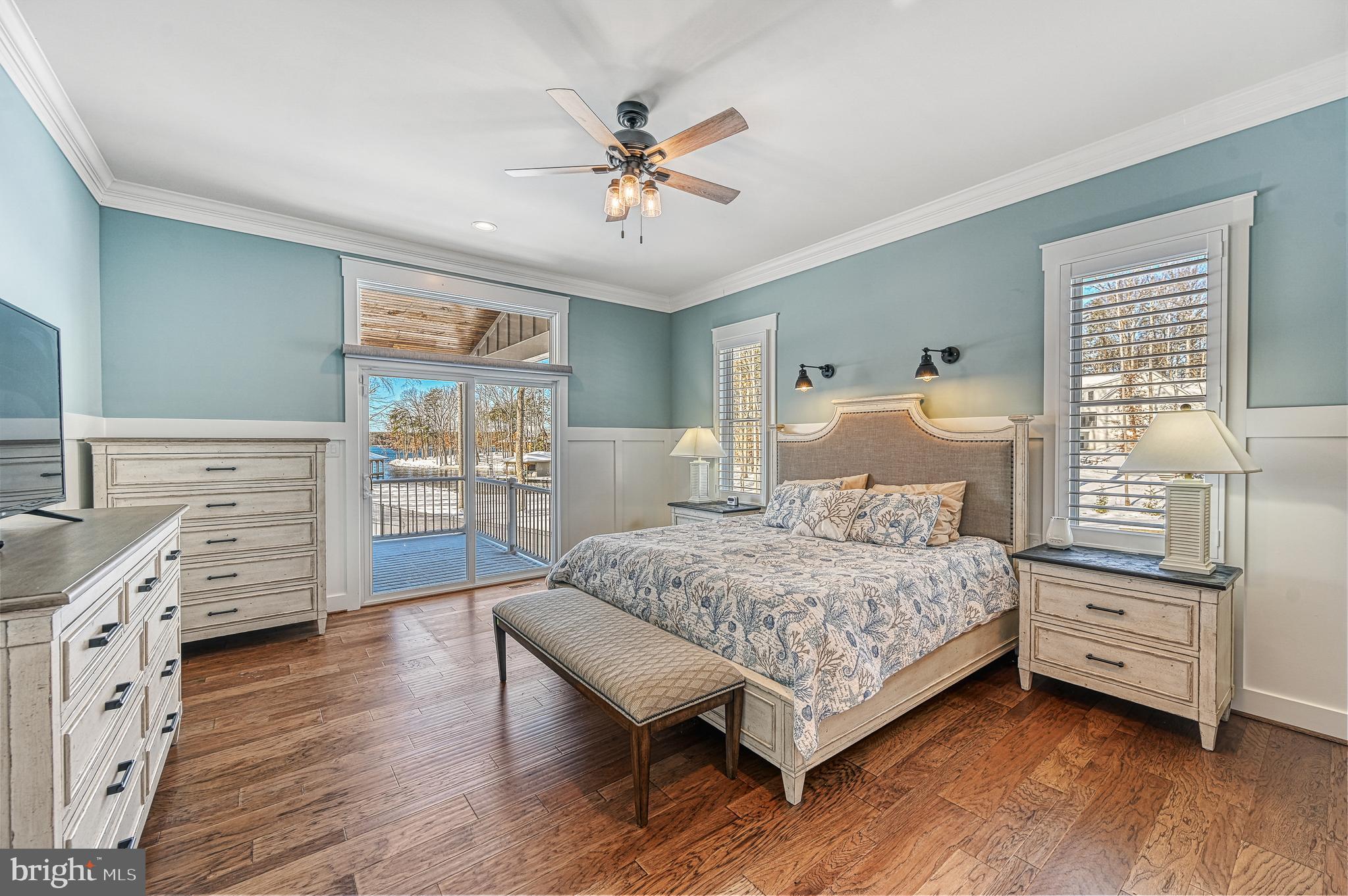 ANNA VISTA II - Residential