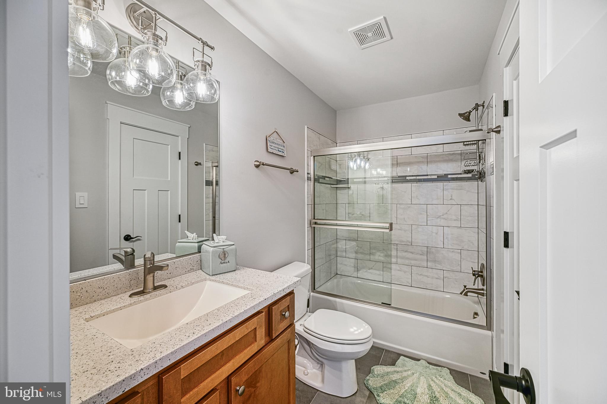 ANNA VISTA II - Residential