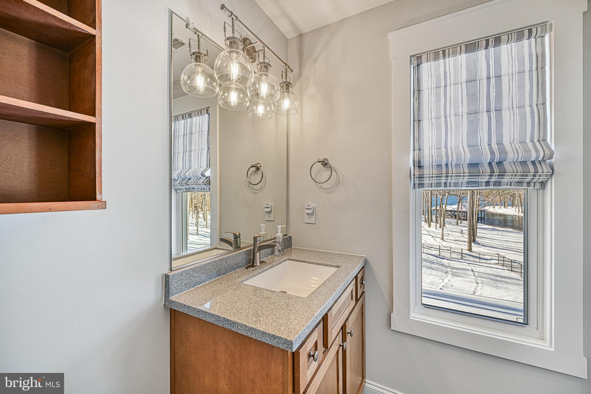 ANNA VISTA II - Residential