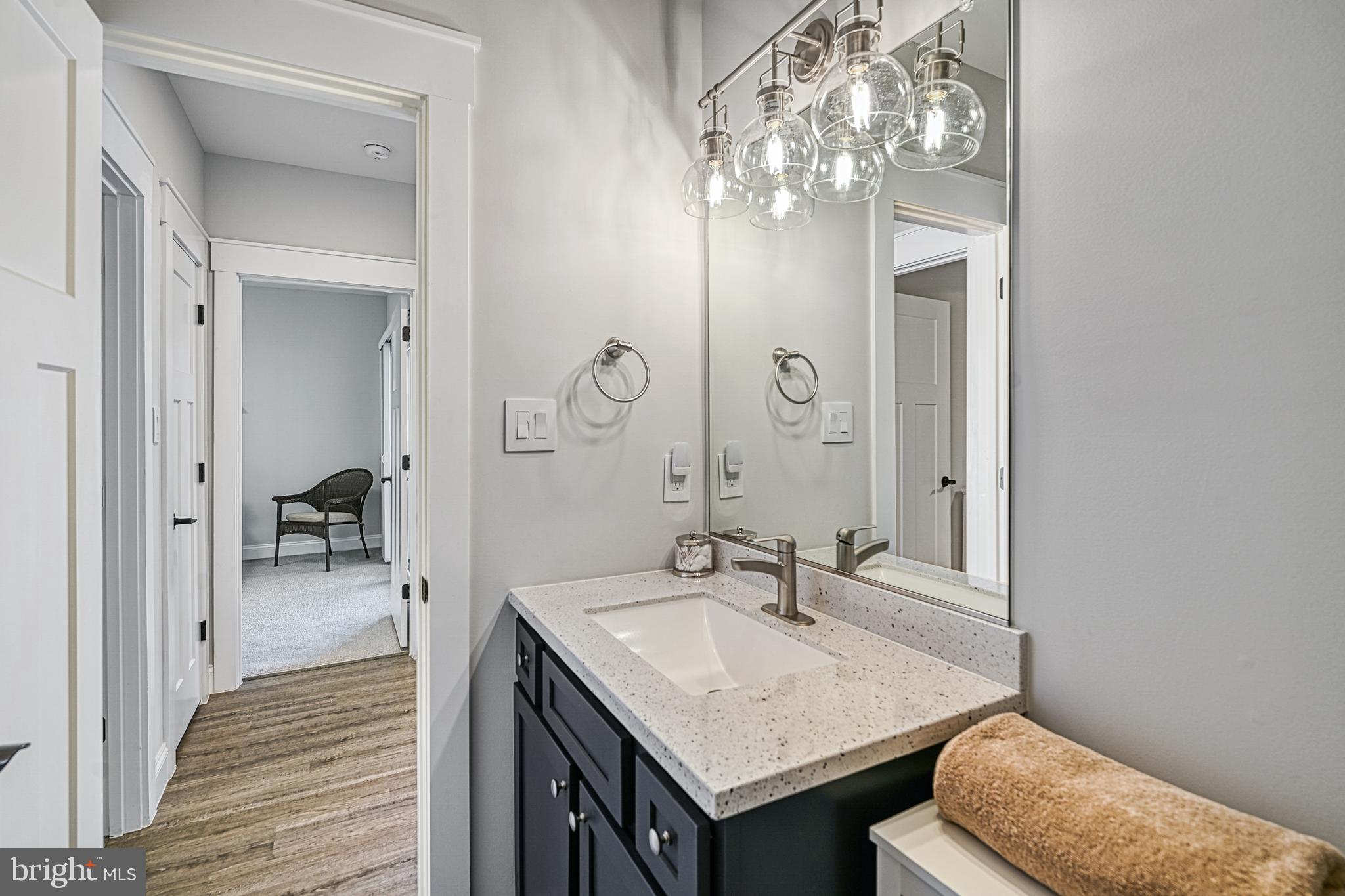 ANNA VISTA II - Residential