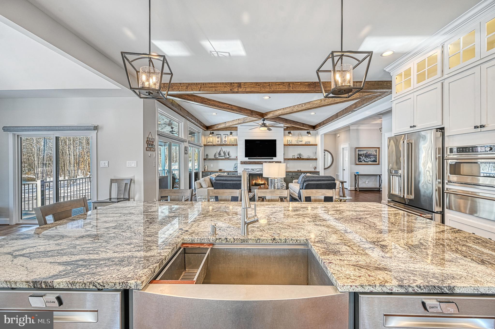 ANNA VISTA II - Residential