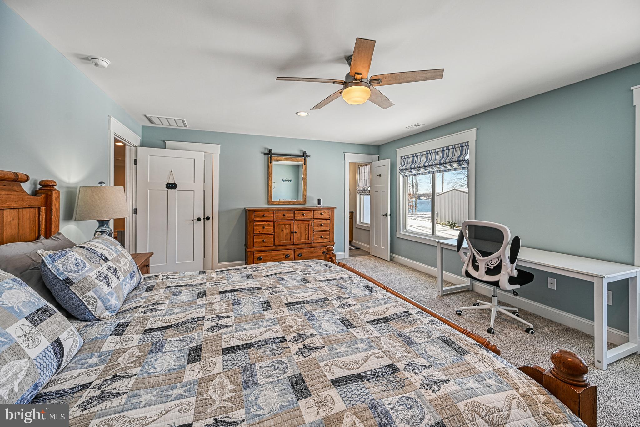 ANNA VISTA II - Residential