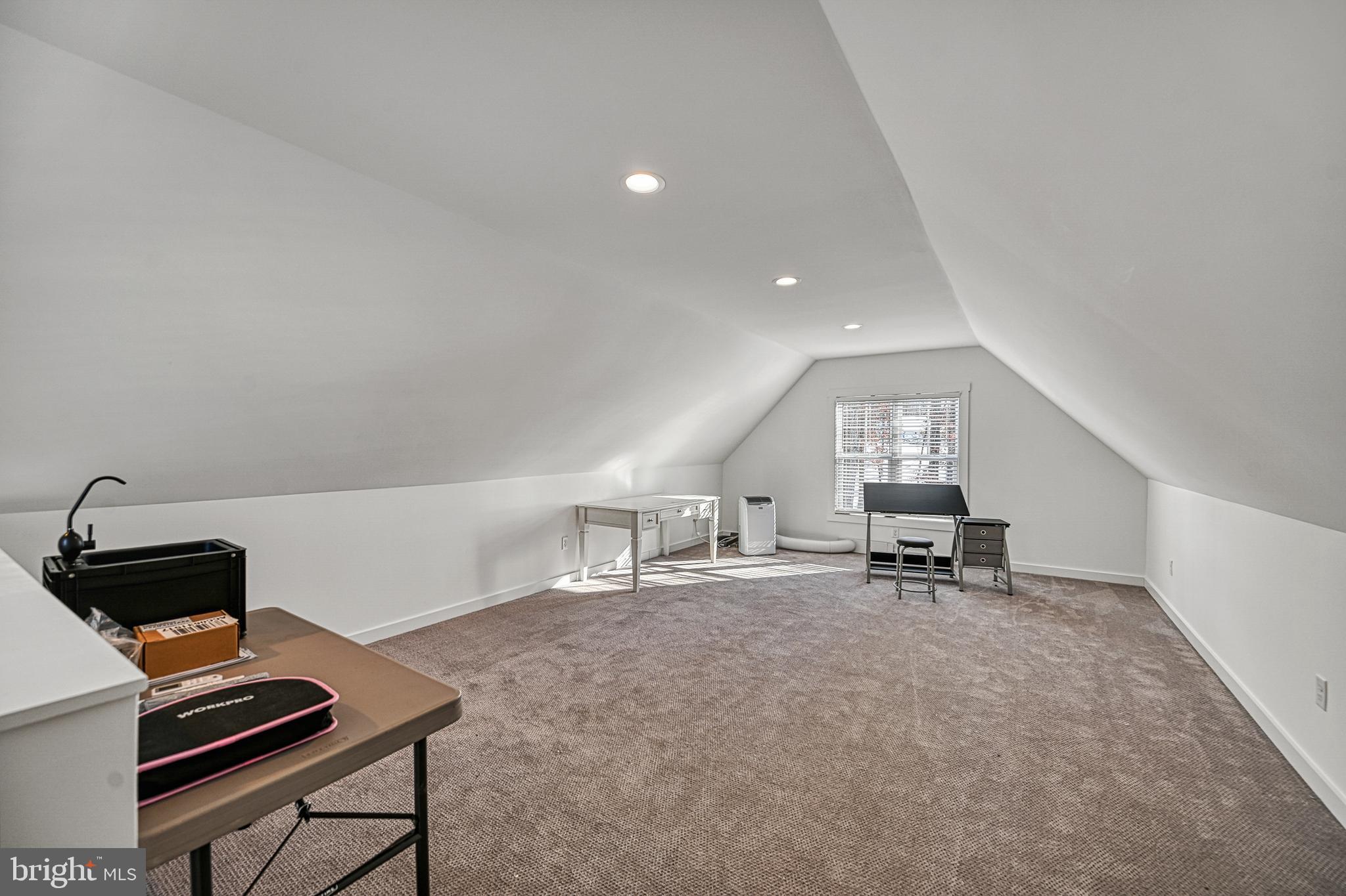 ANNA VISTA II - Residential