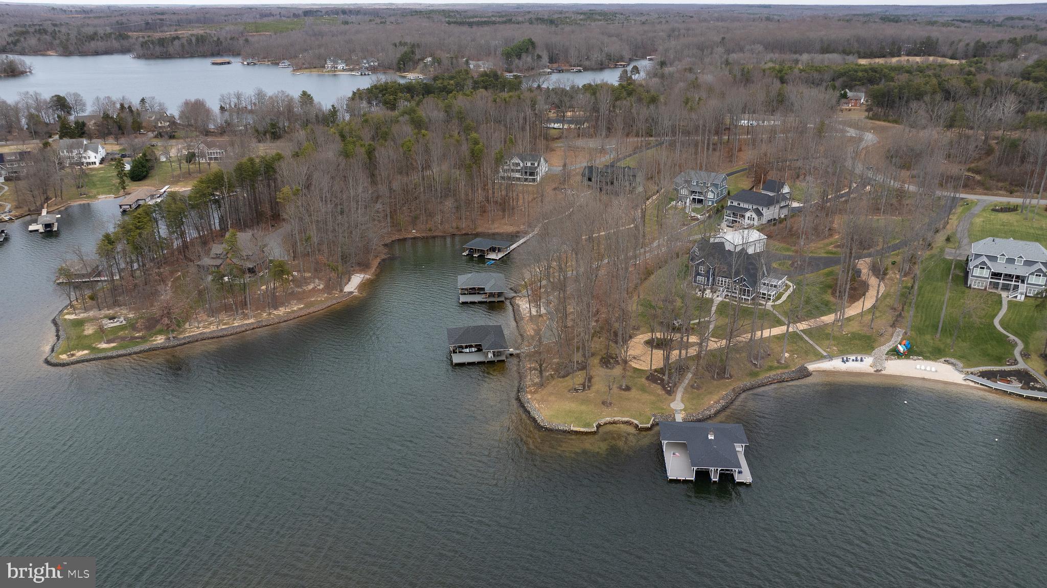 ANNA VISTA II - Residential