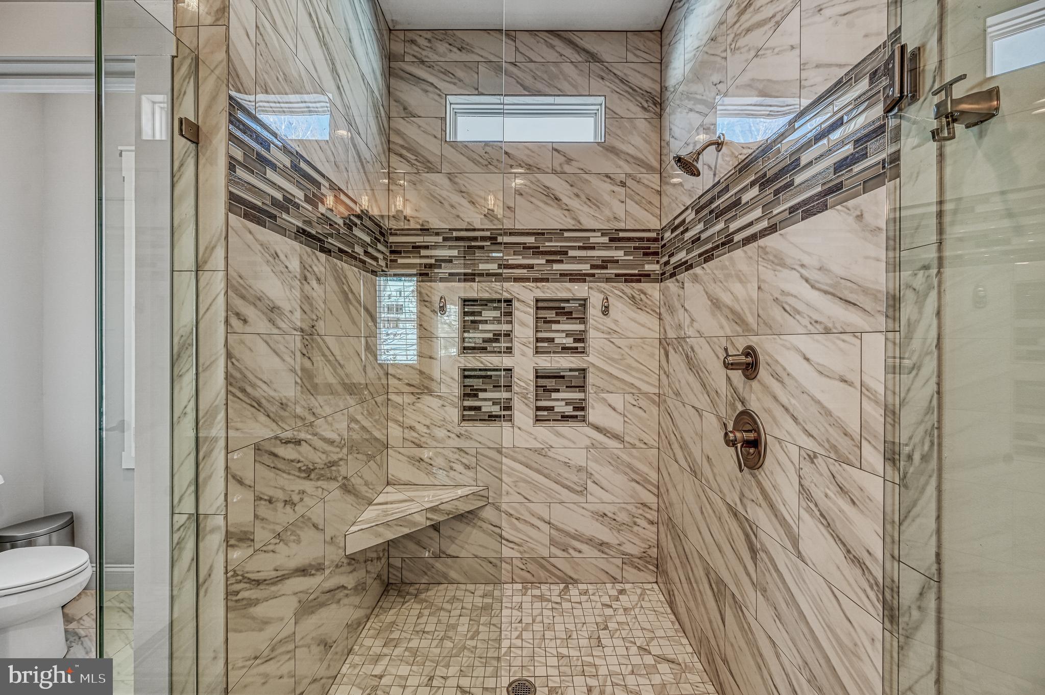 ANNA VISTA II - Residential