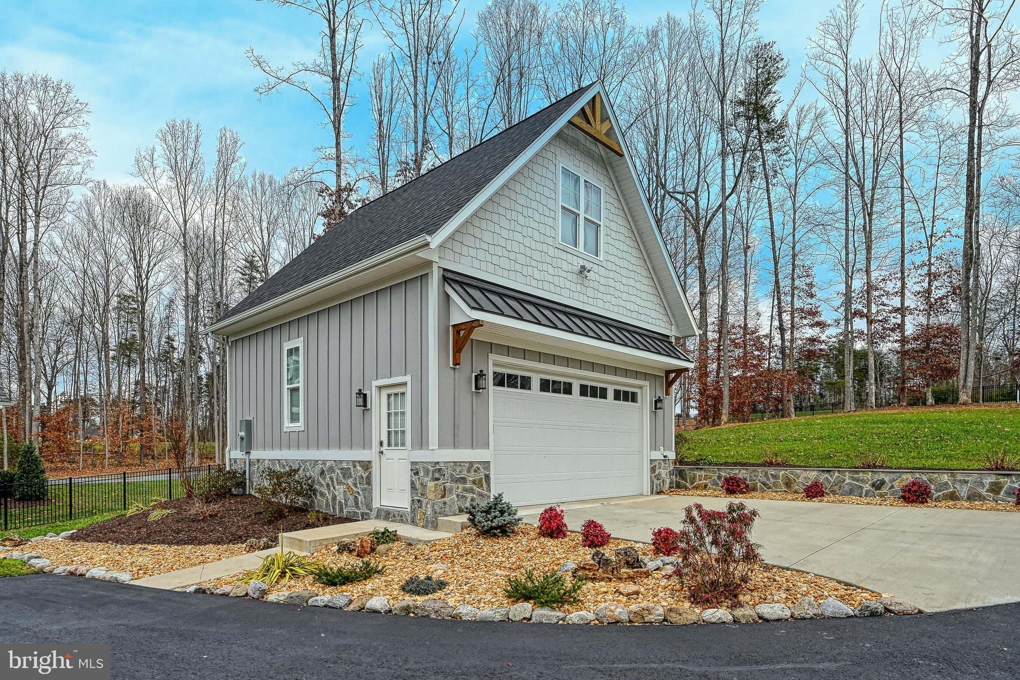 ANNA VISTA II - Residential